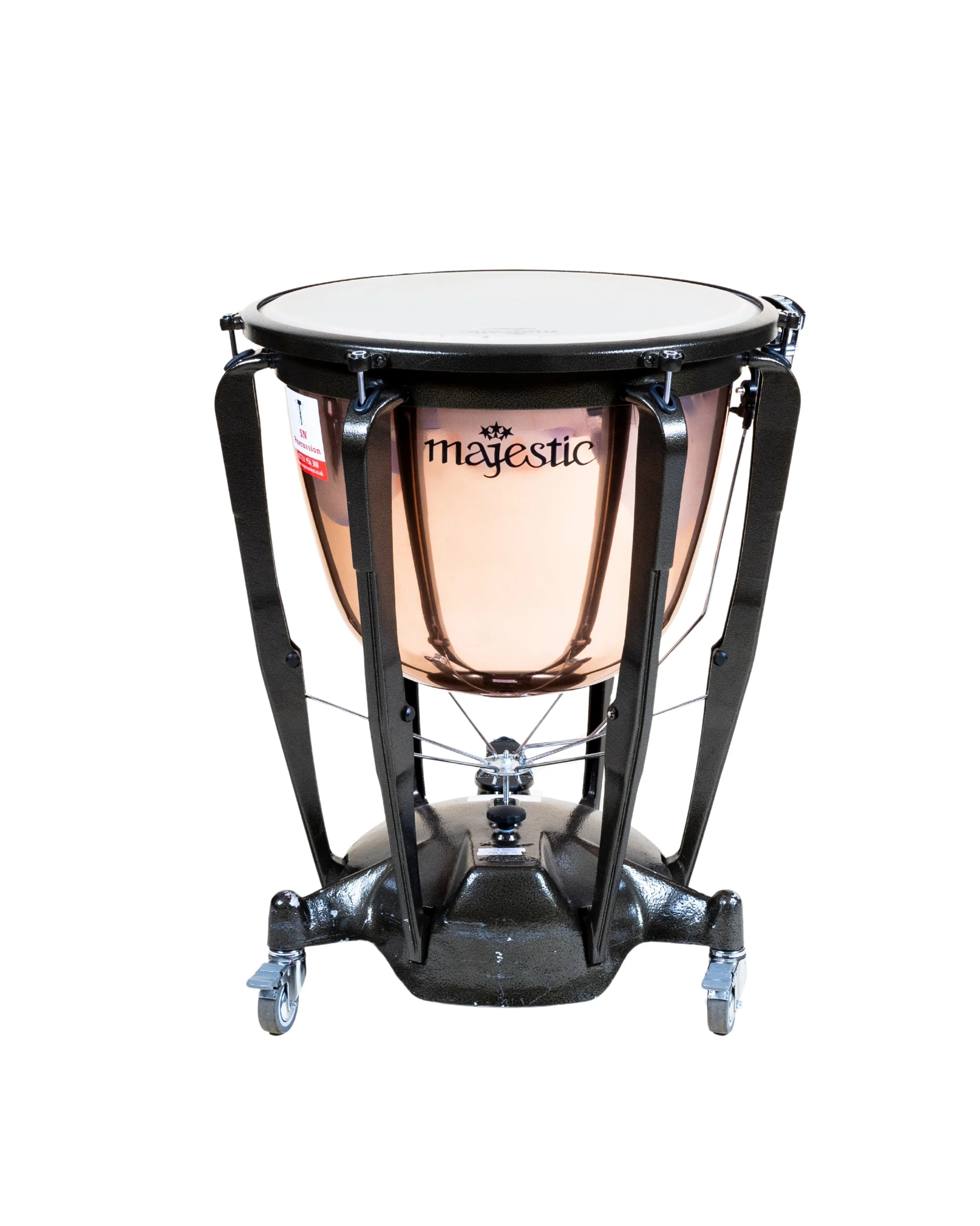 23_ Majestic Symphonic 0026_RT.jpg