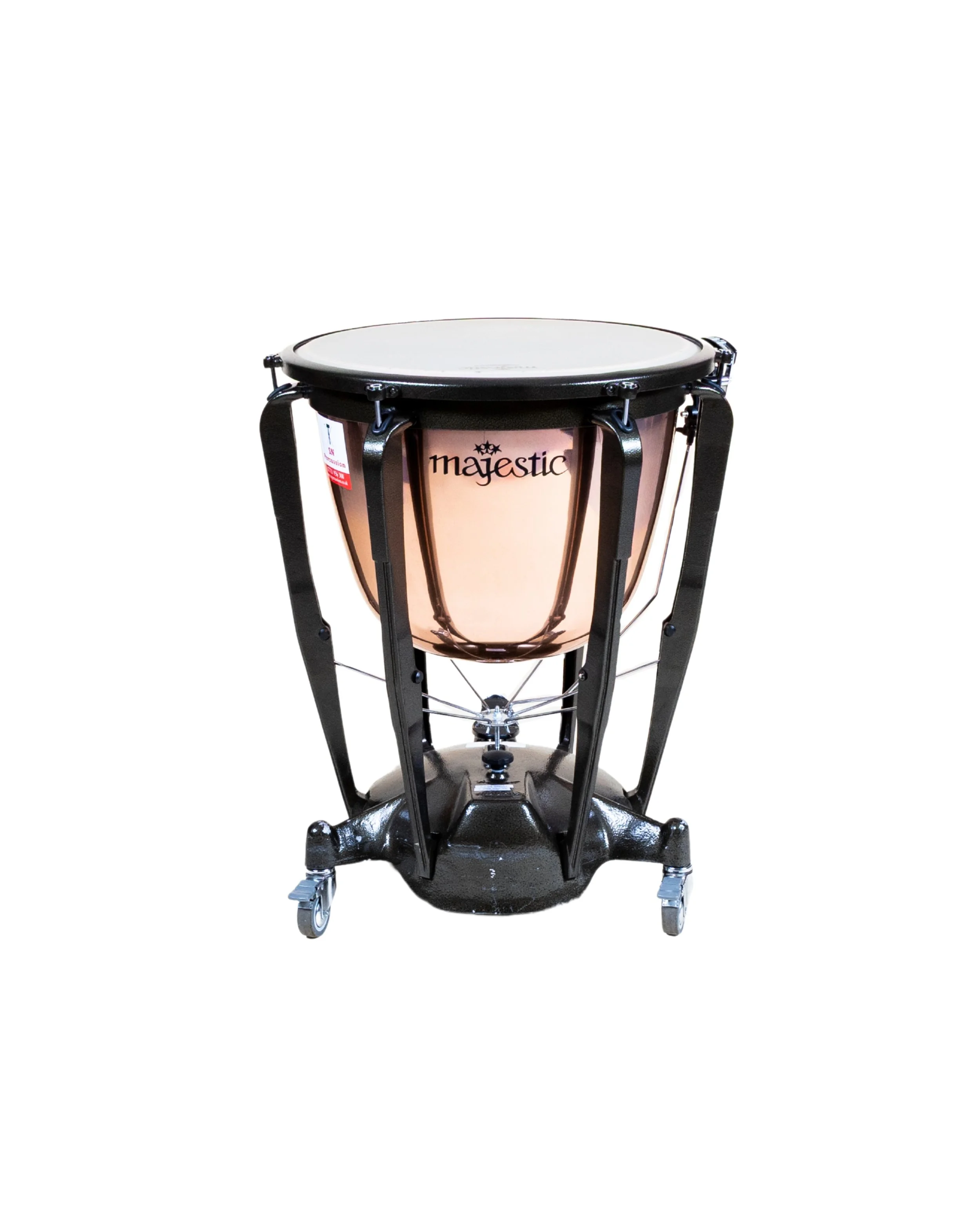 23_ Majestic Symphonic 0024_RT.jpg