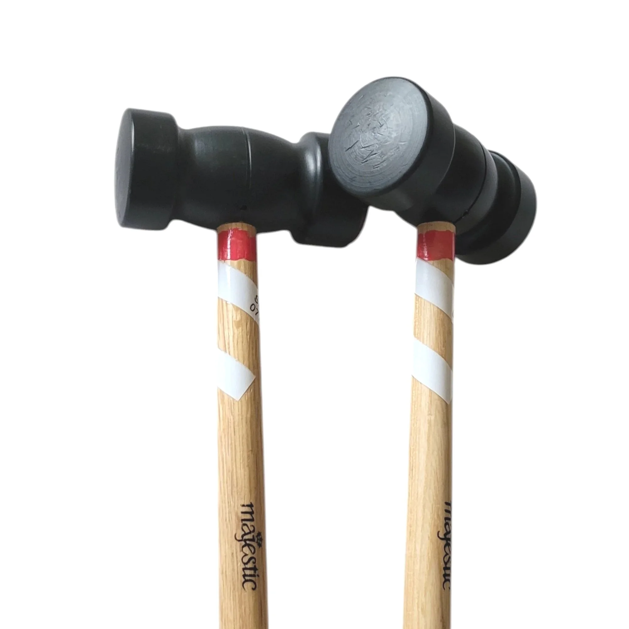 Majestic+Tubular+Bell+Mallets.jpg