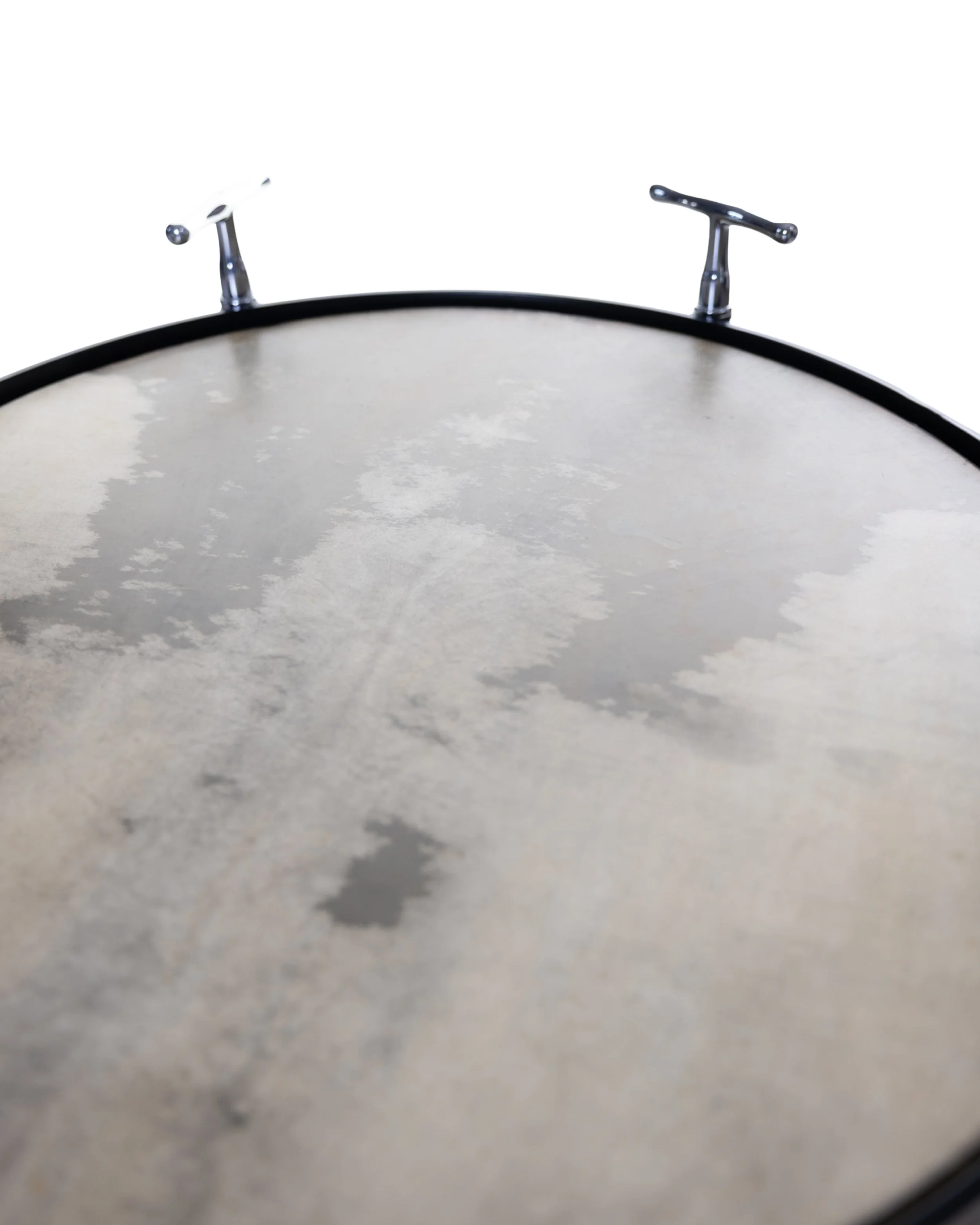 23 Baroque 447A0106_RT.jpg