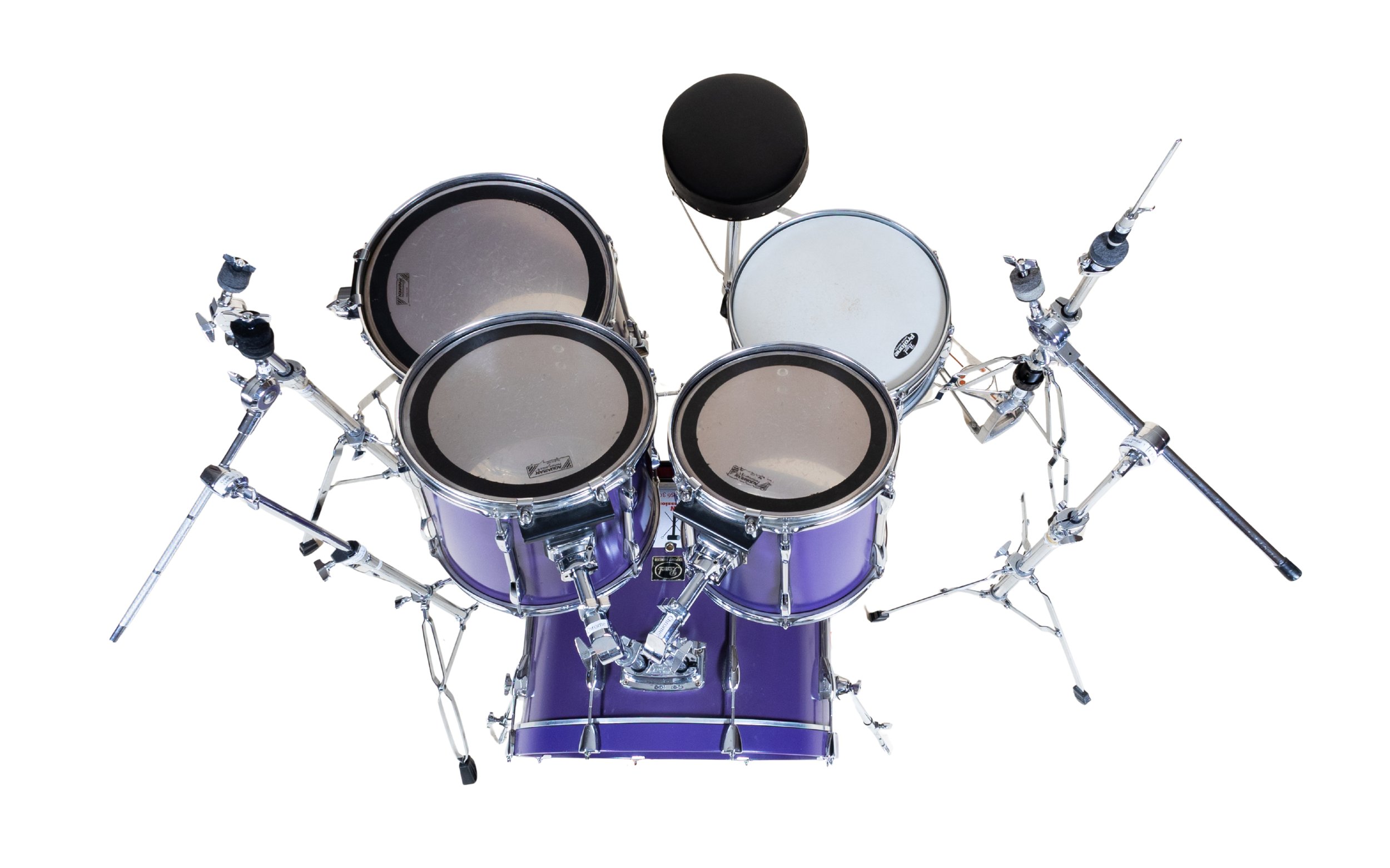 Purple Pearl DK 9825_RT.jpg