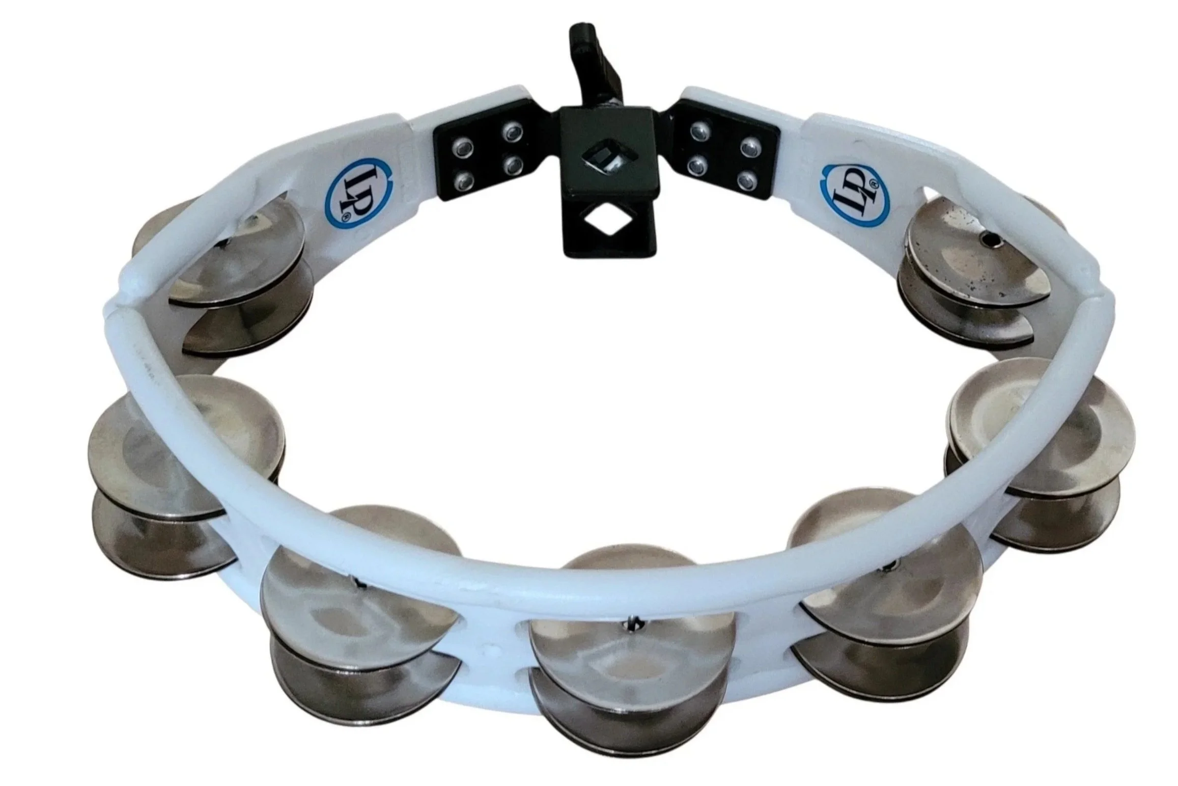 LP%2BCyclops%2BMounted%2BTambourine.jpg