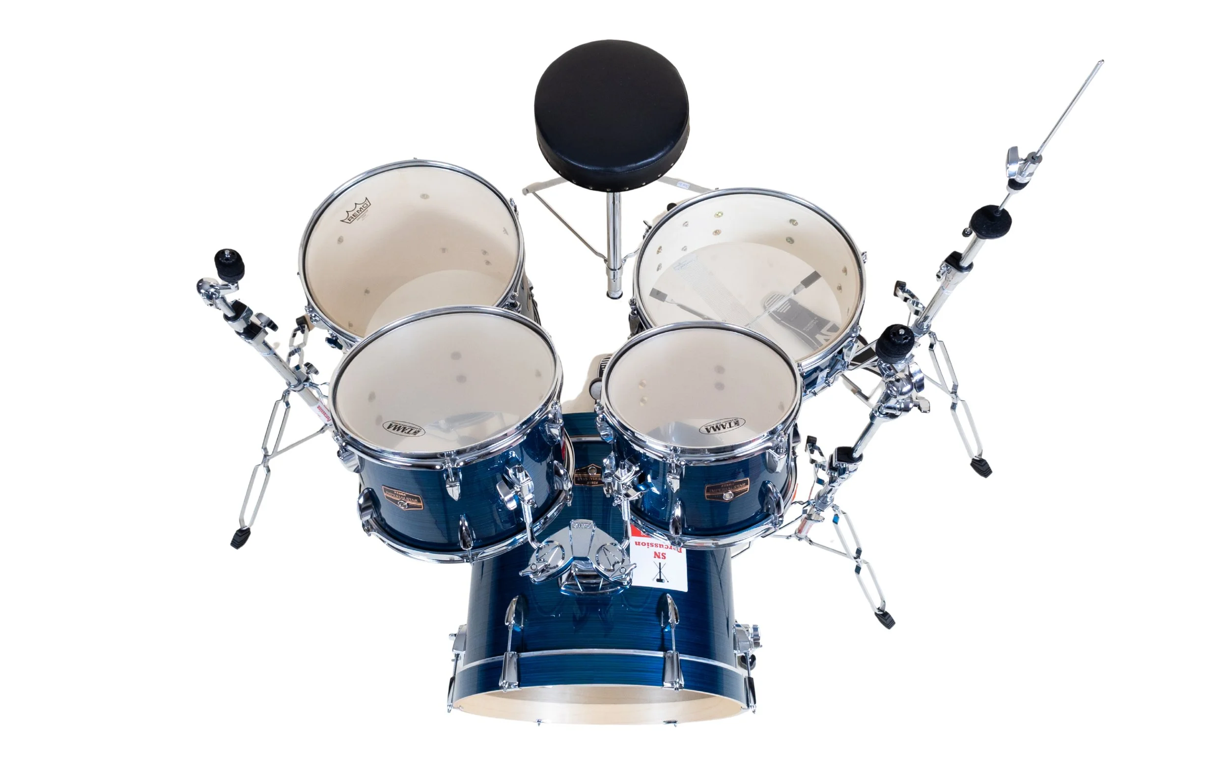 Tama Imperialstar DK 9644_RT.jpg