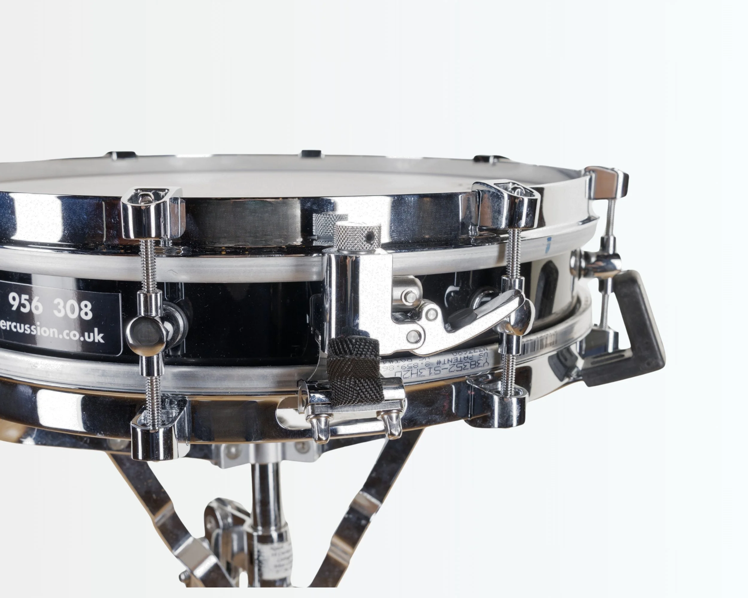 Majestic Opus One 7370_RT.jpg