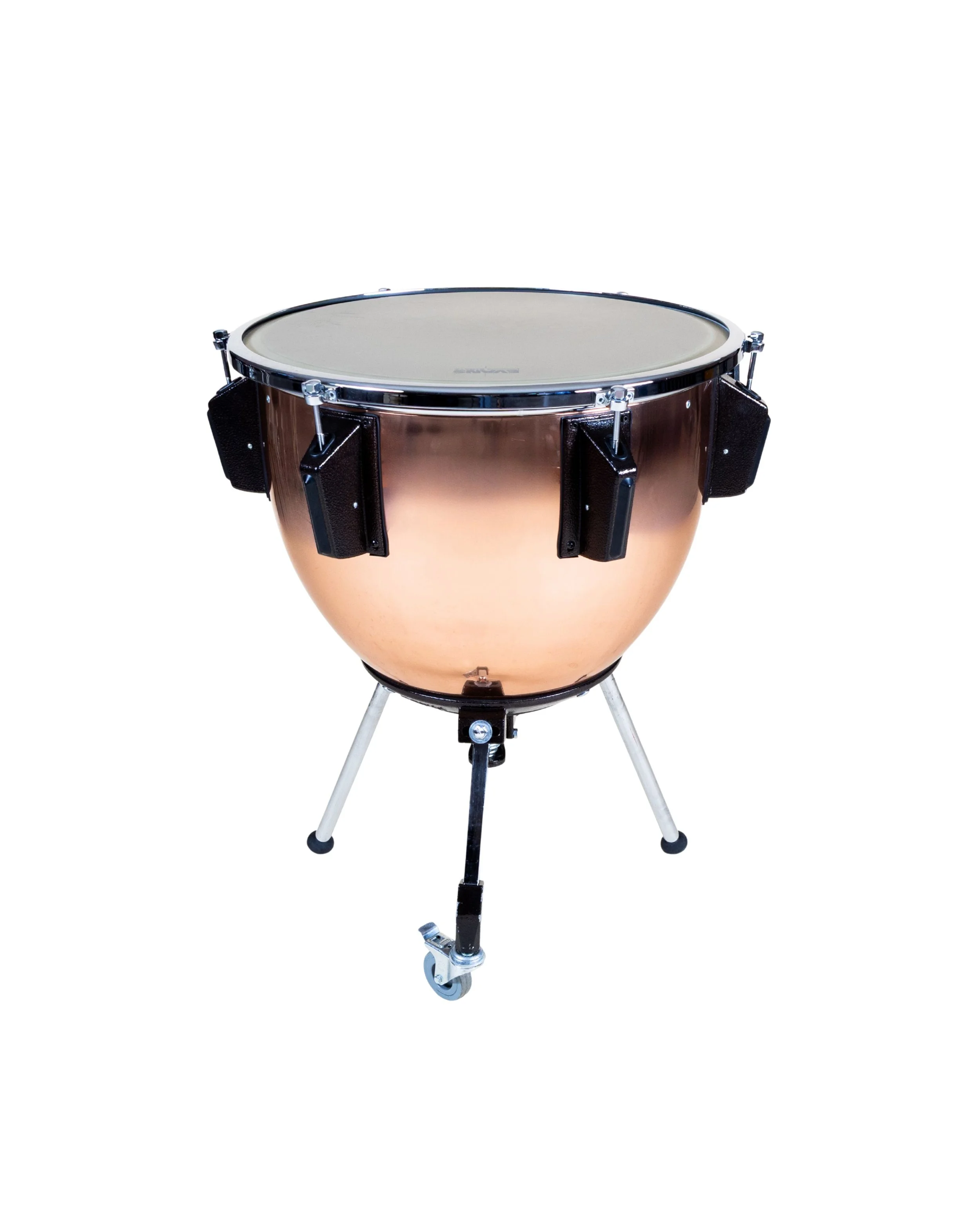 23_ Adams Universal 9685_RT.jpg