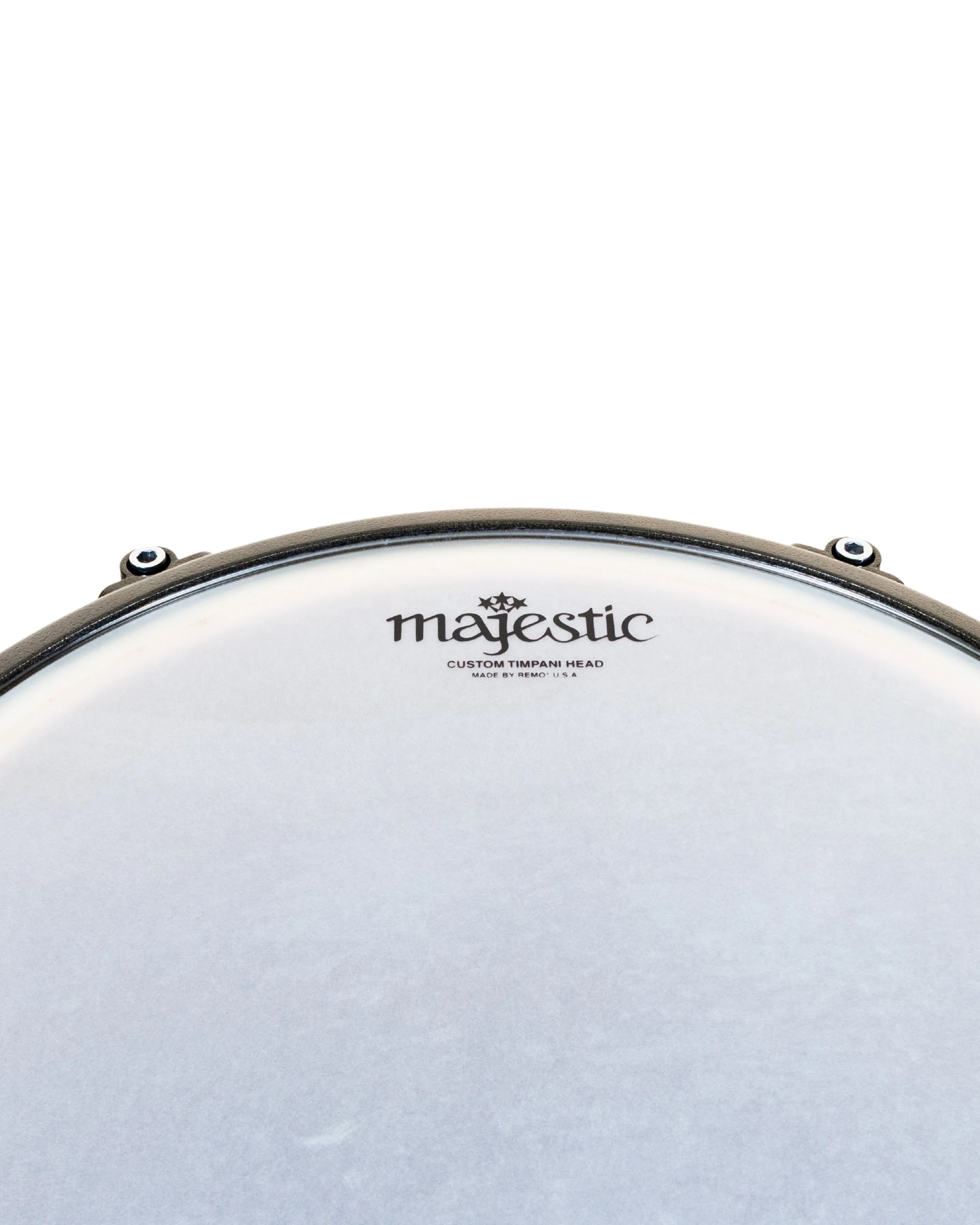 Majestic Head 0043_RT.jpg