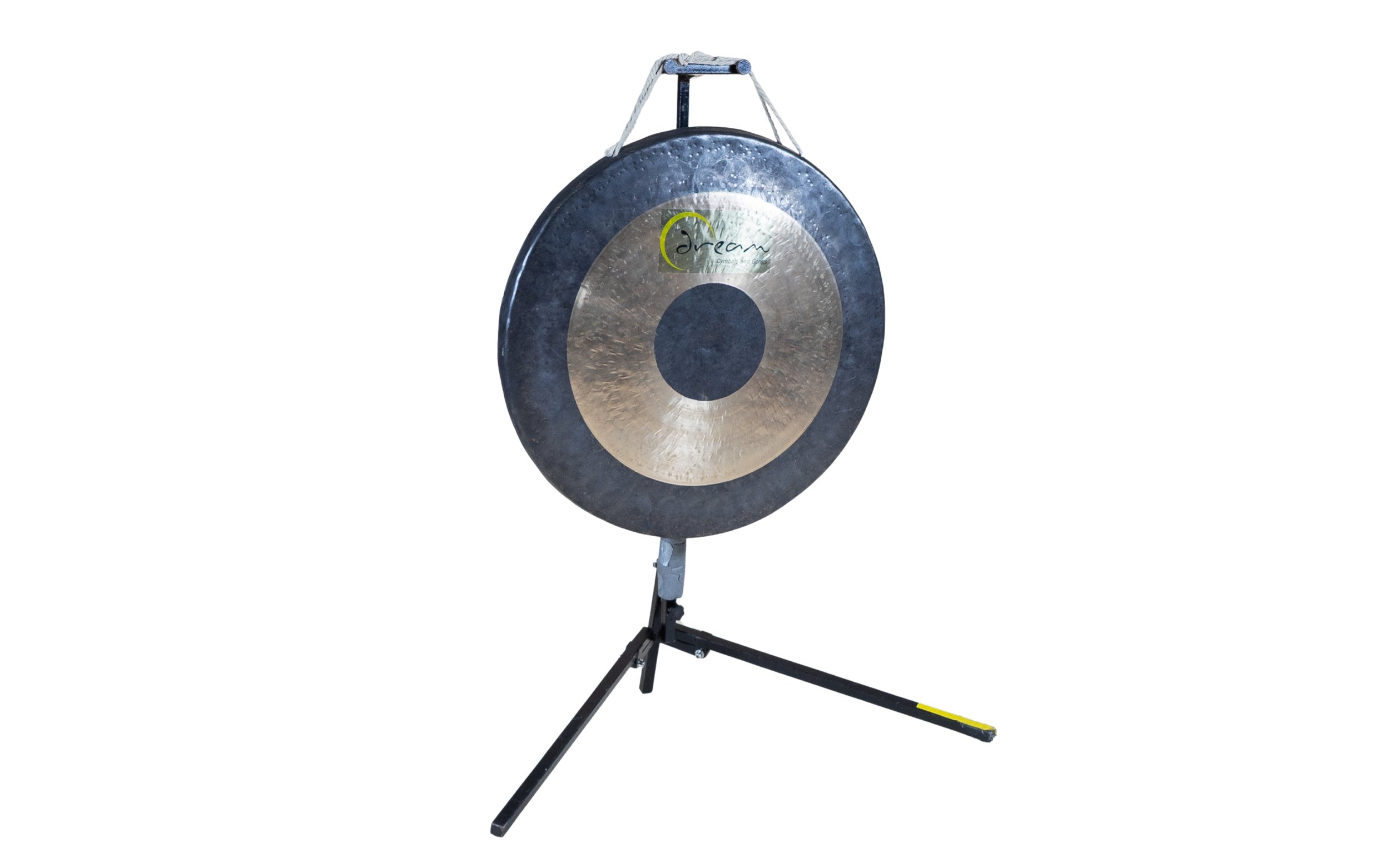 32" Dream Chau Gong with stand