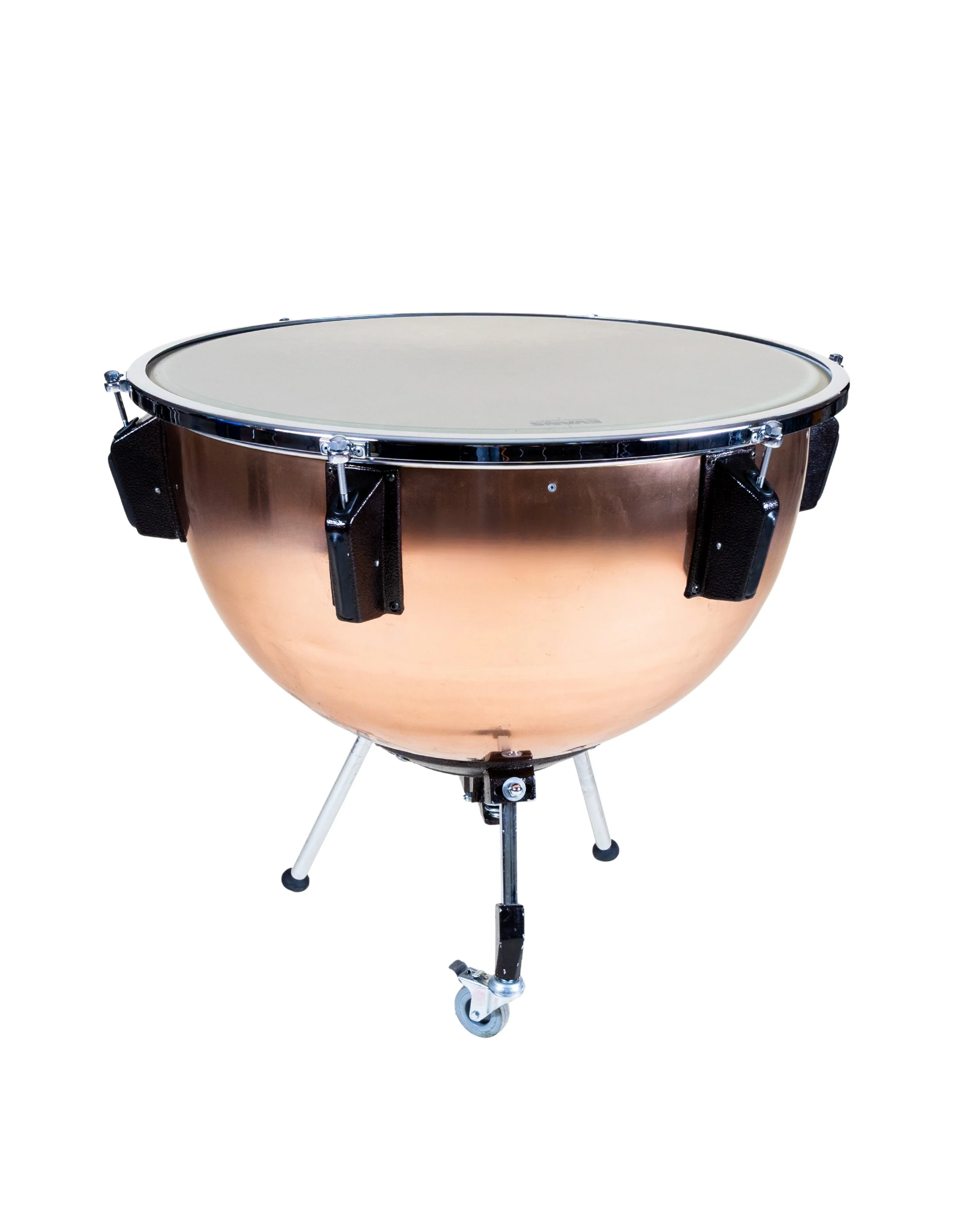 Adams Class Instrument Adams Universal Series — Reserve your Instrument — Sarah Naish Percussion