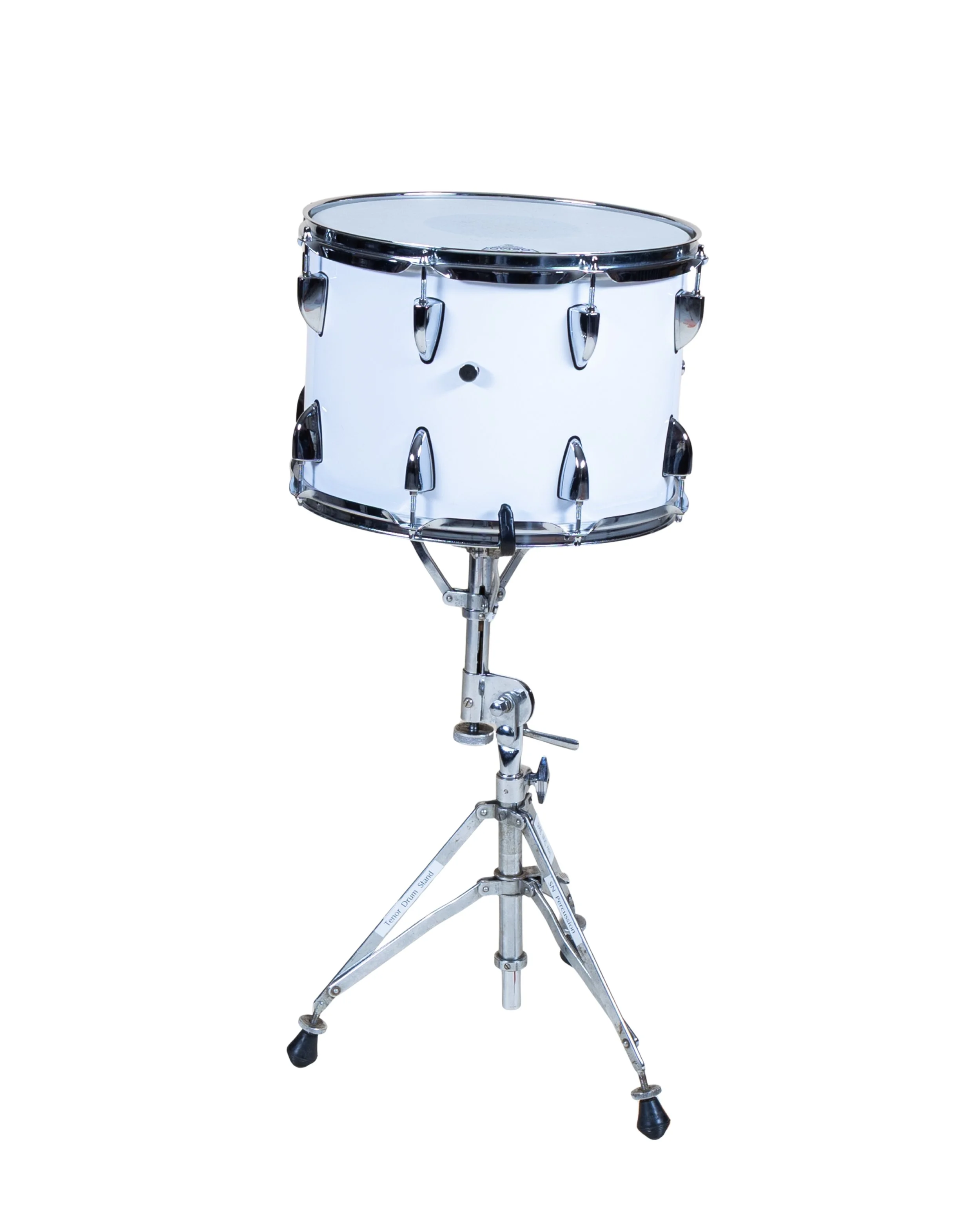 Stagg Tenor Drum with stand