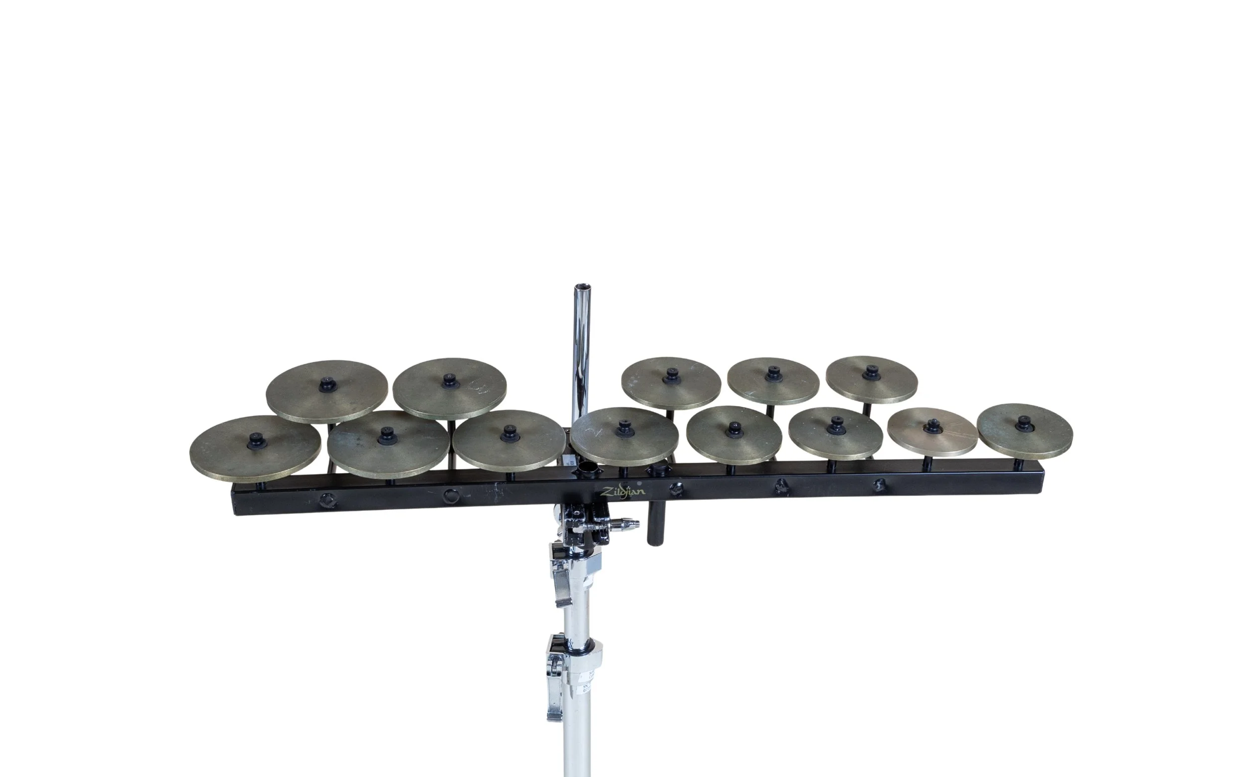 Crotales High Octave 9583_RT.jpg