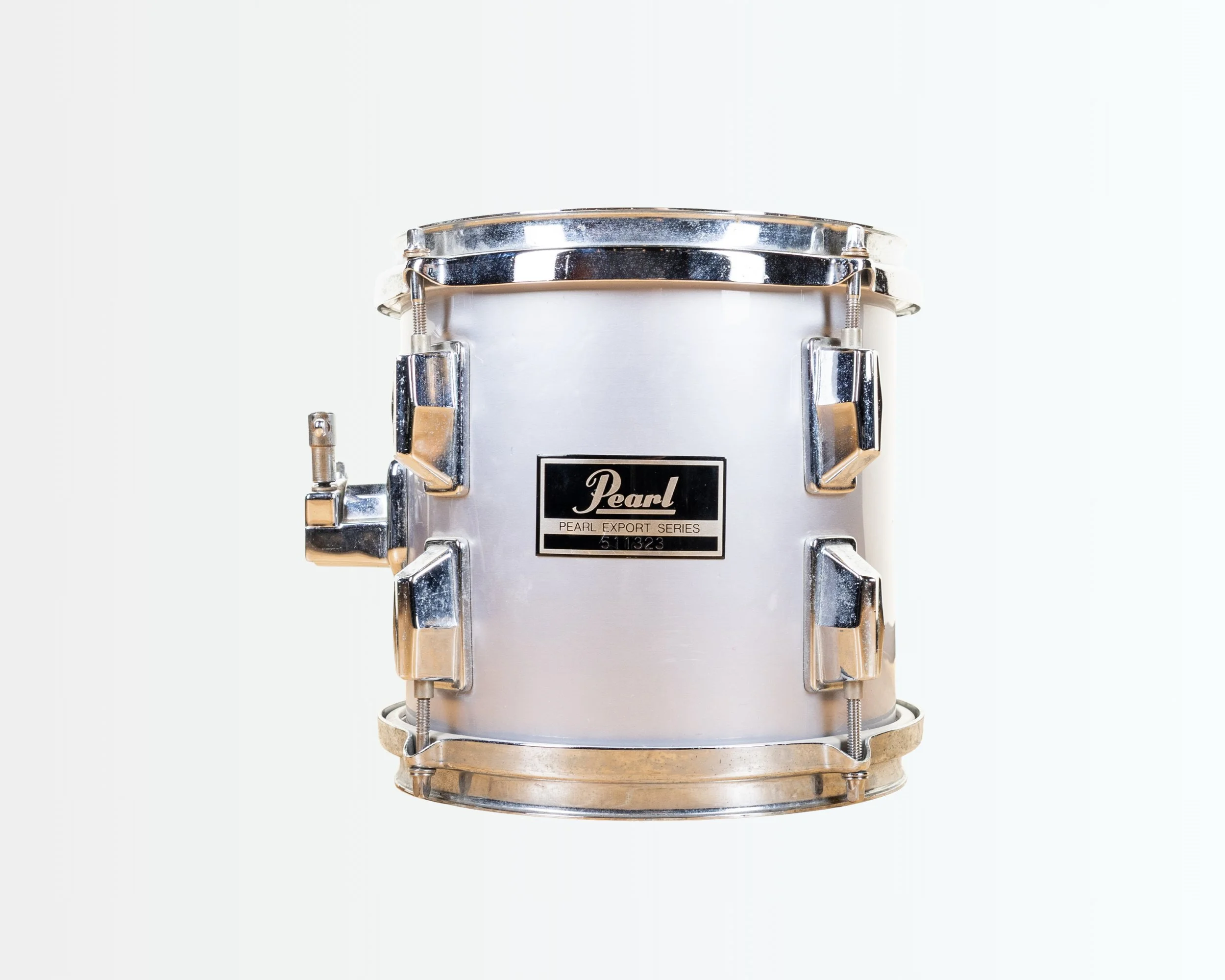 8 Concert Tom 7358_RT.jpg