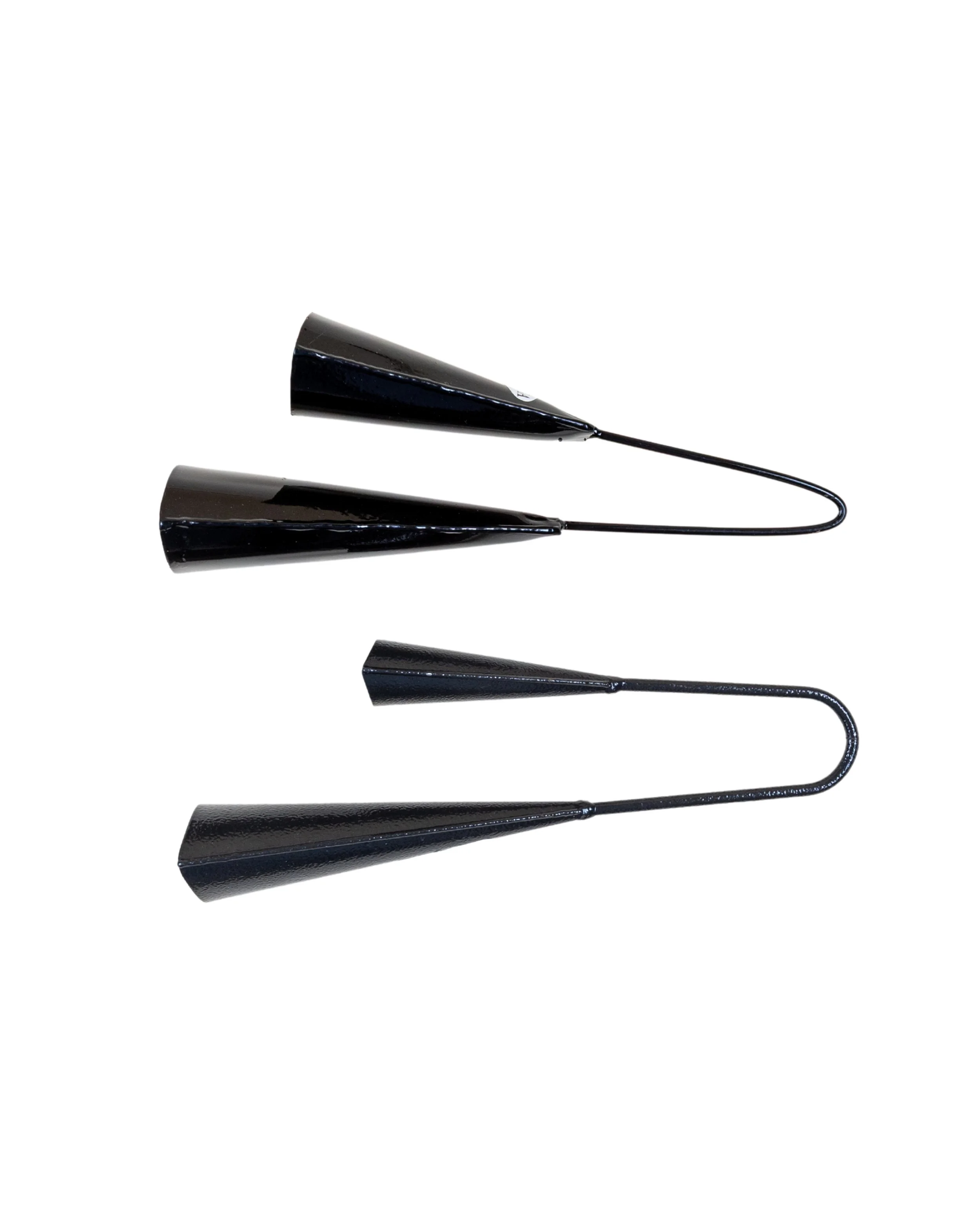 Agogo Bells 0207_RT.jpg