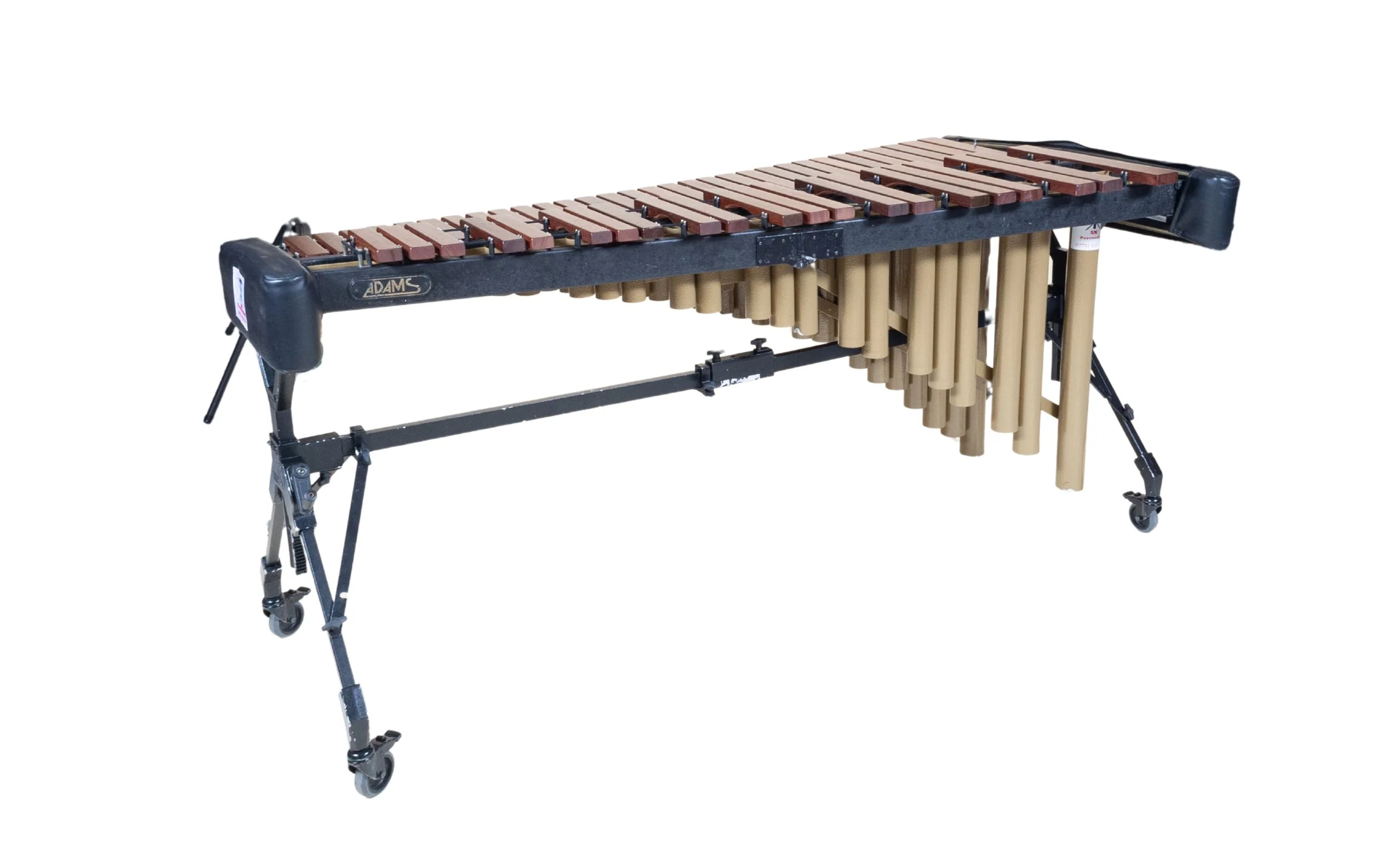 Adams Marimba 9930_RT.jpg