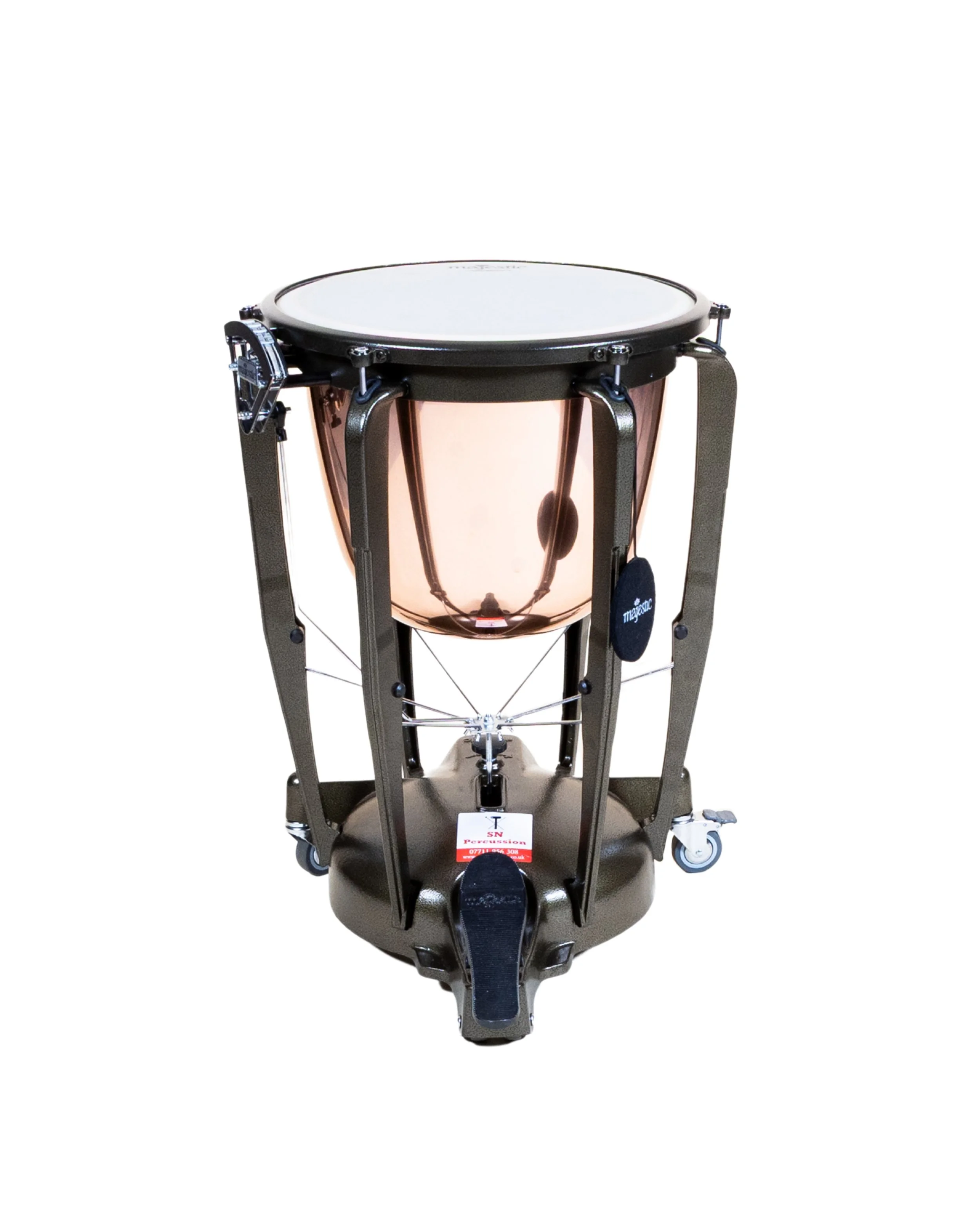 20_ Majestic Symphonic 0037_RT.jpg