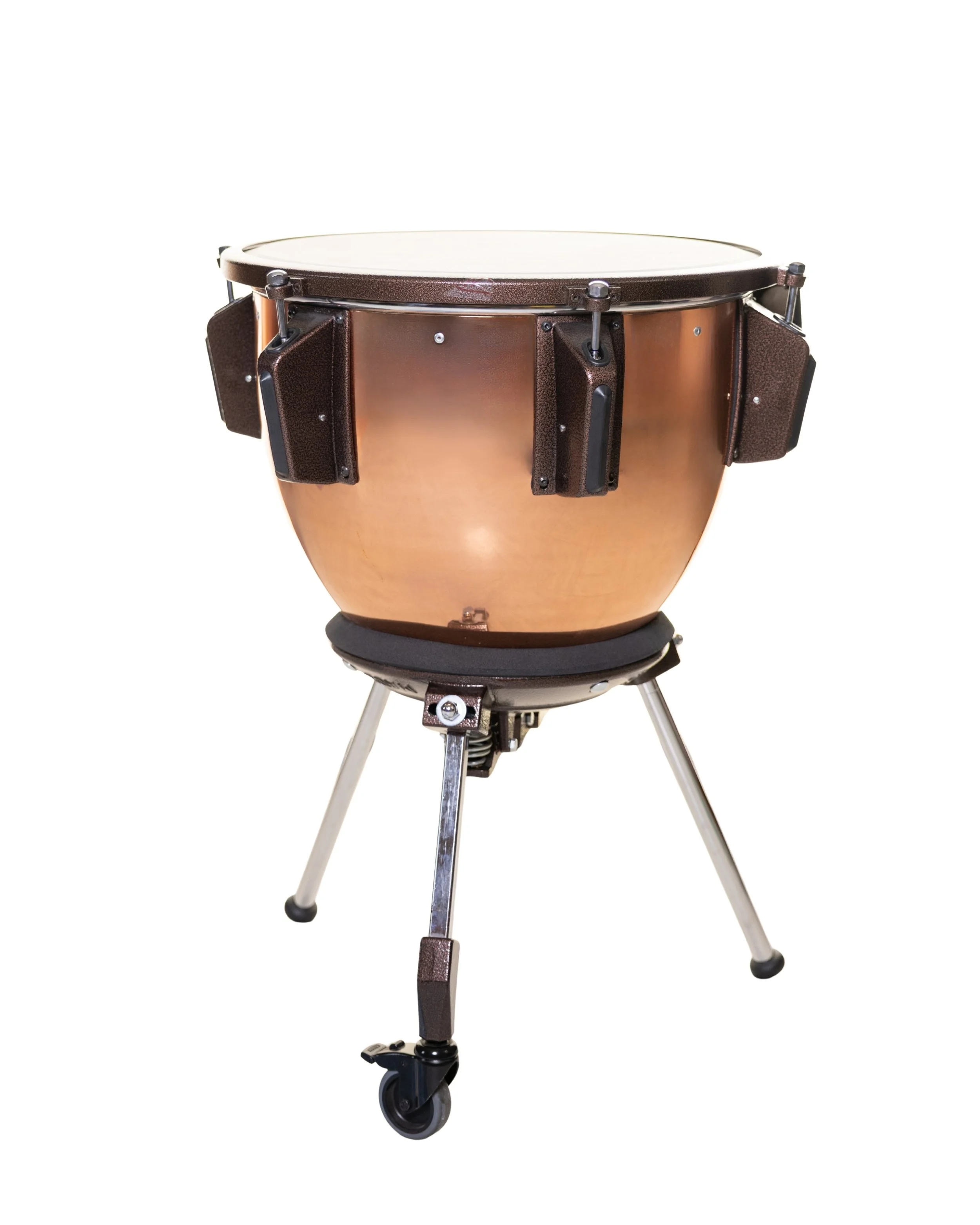 20 Adams 447A0136_RT.jpg