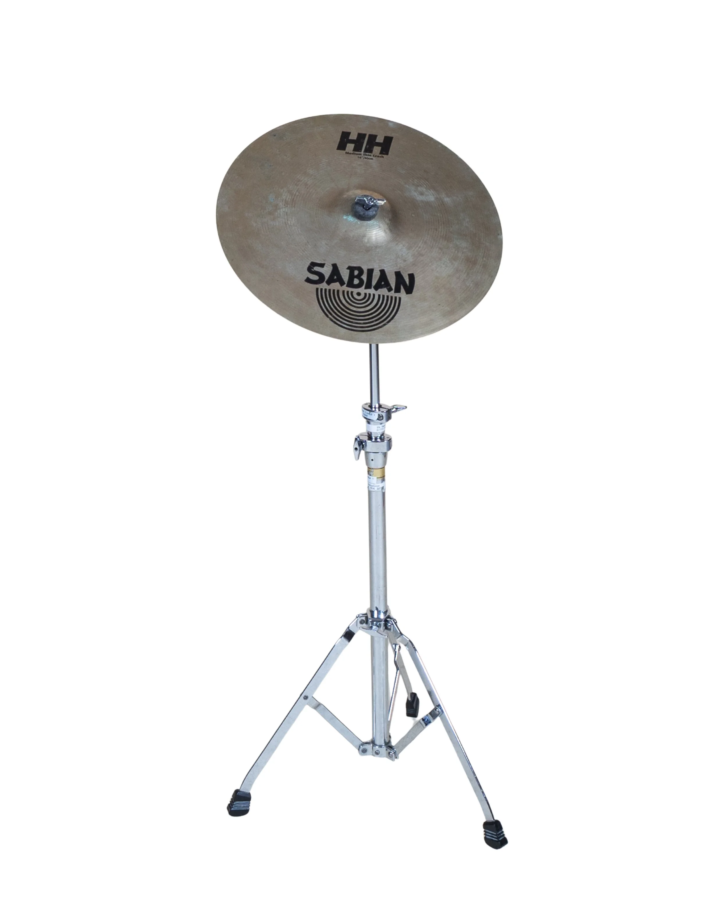 16 Suspended Sabian HH 9797_RT.jpg
