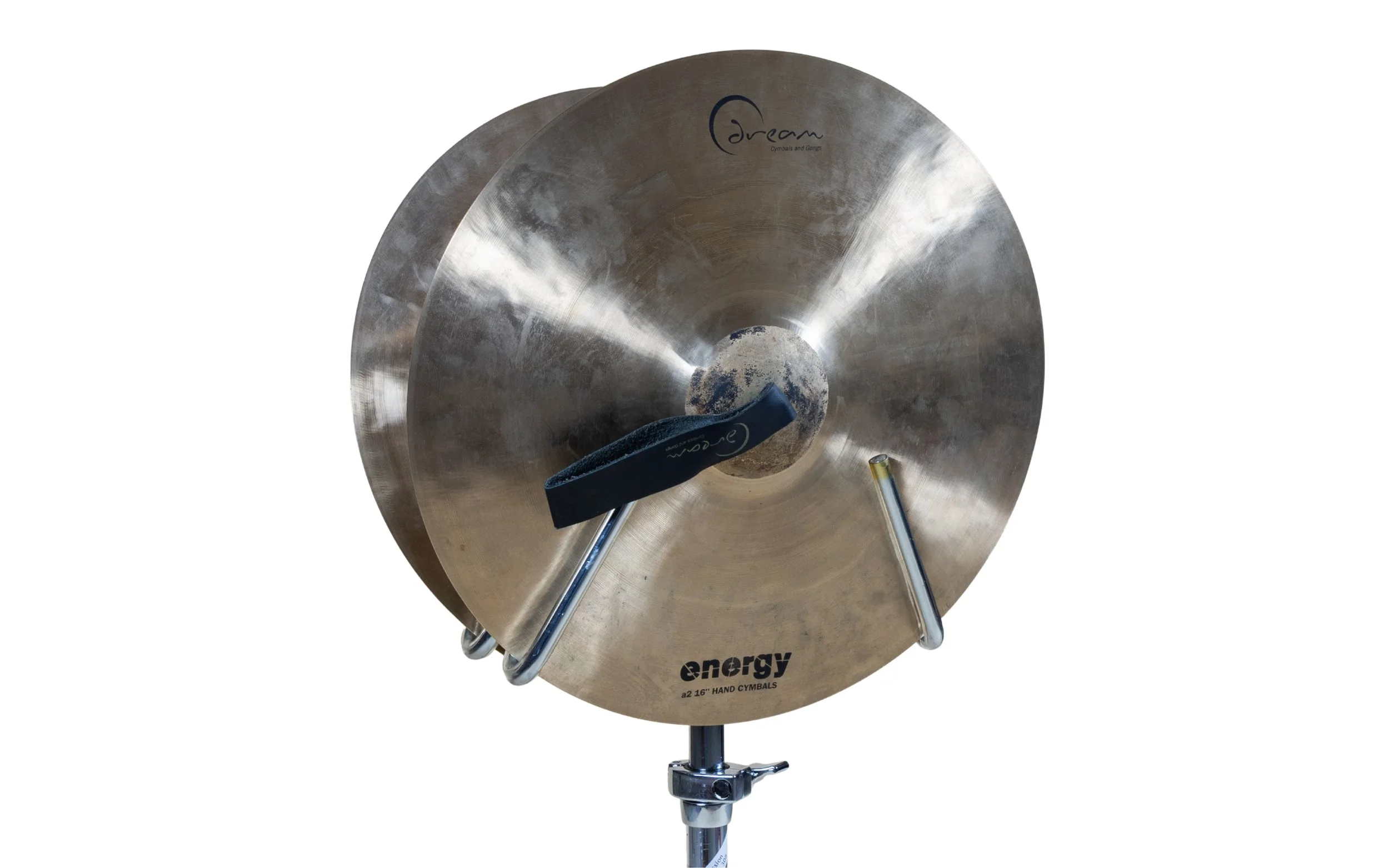 16 Dream Energy Clash 9361_RT.jpg