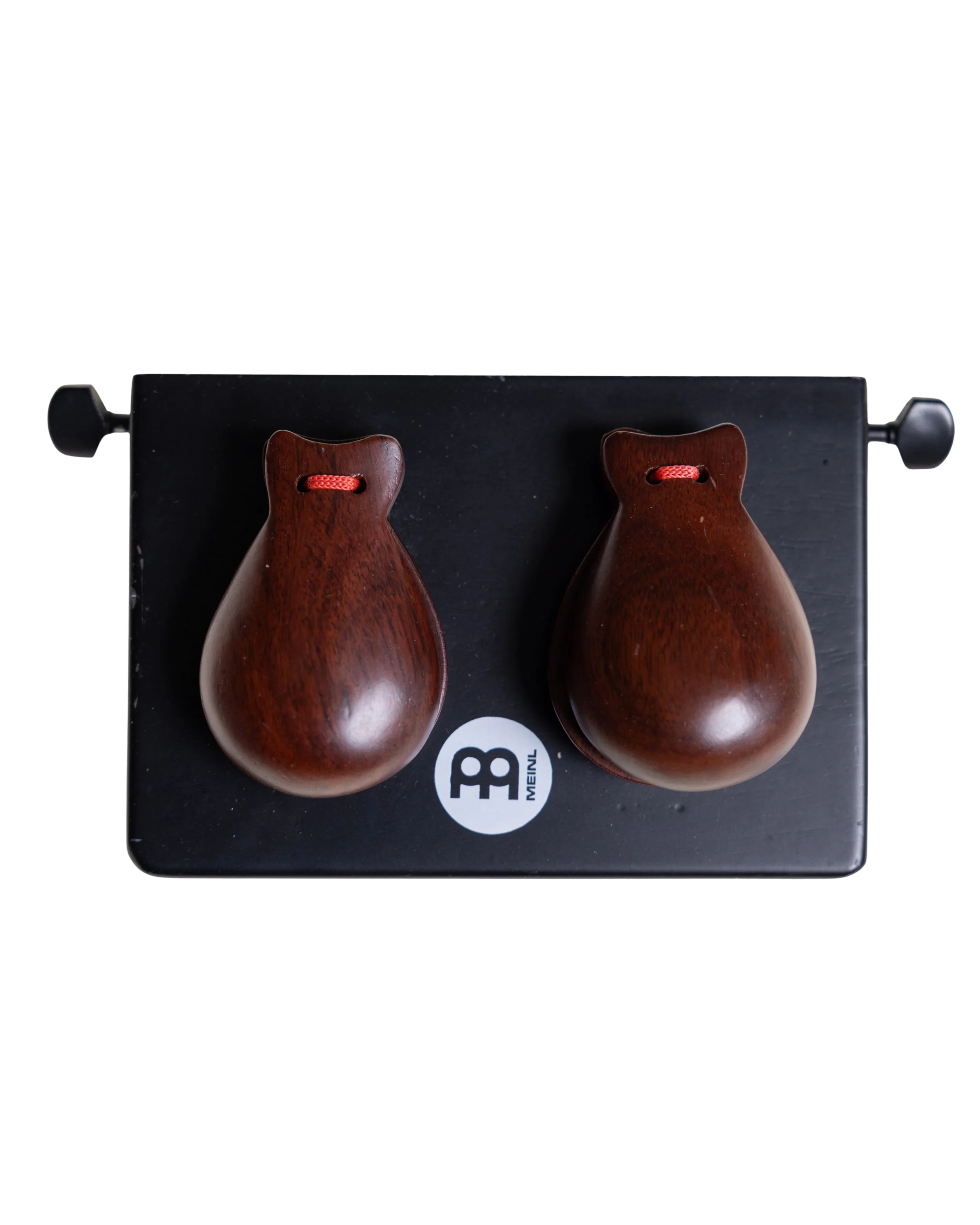 Meinl Block Castanets