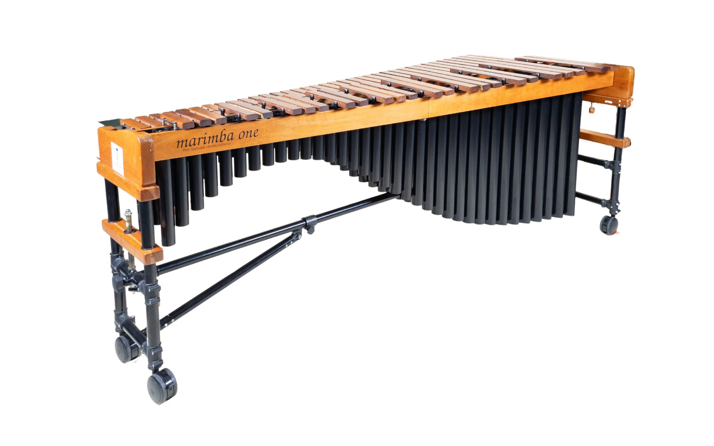 Marimba One 9885_RT.jpg