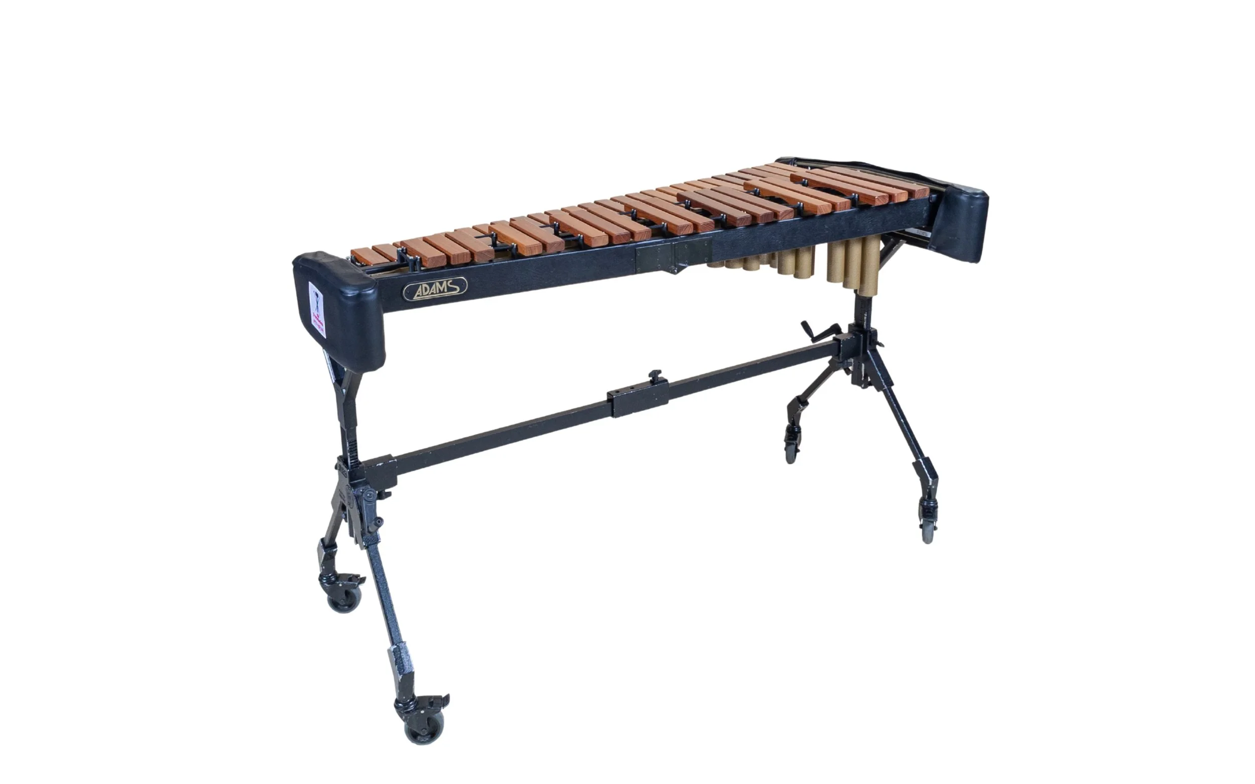 3.5 Adams Xylo 9427_RT.jpg