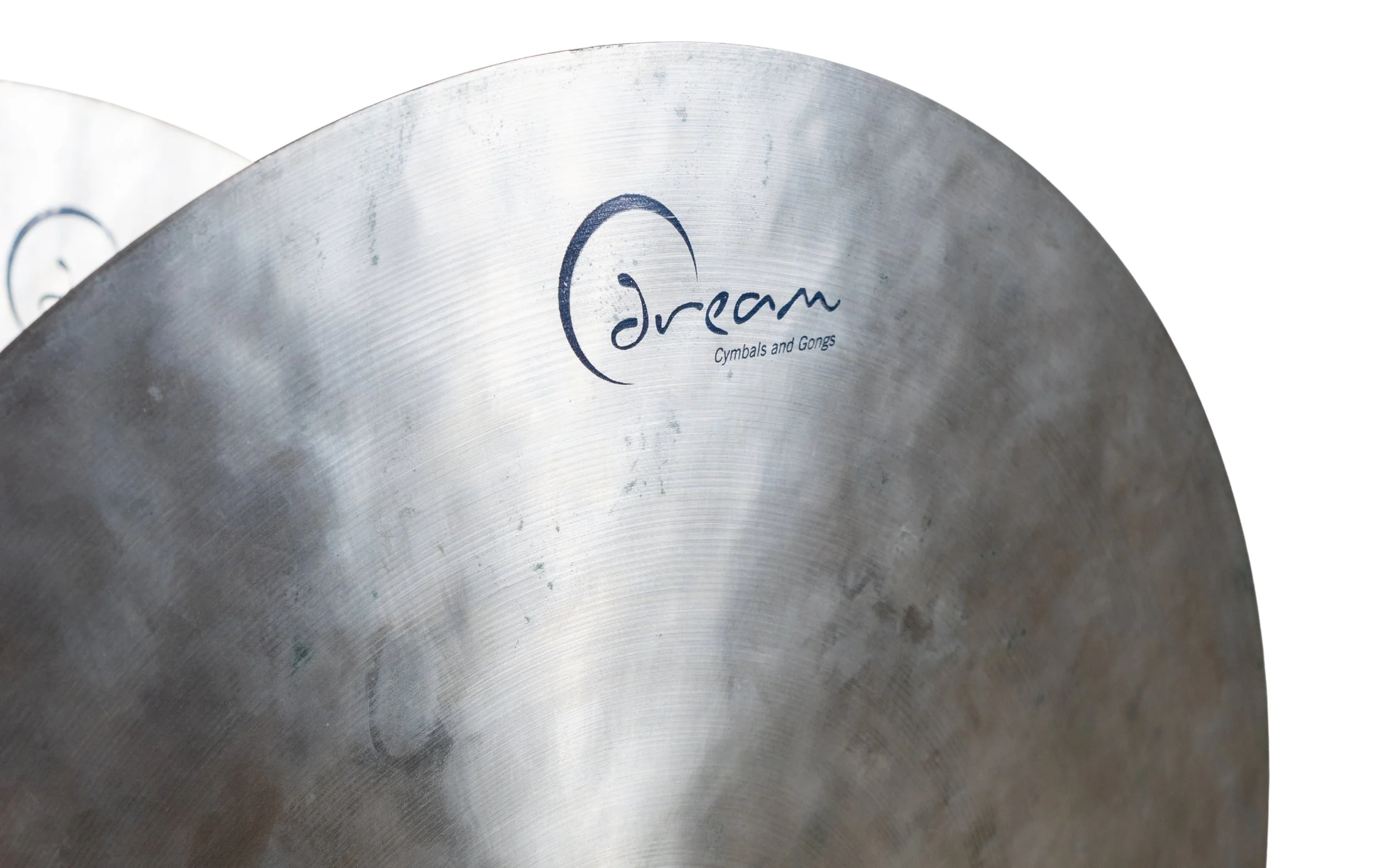 18 Dream Energy Clash 9395_RT.jpg