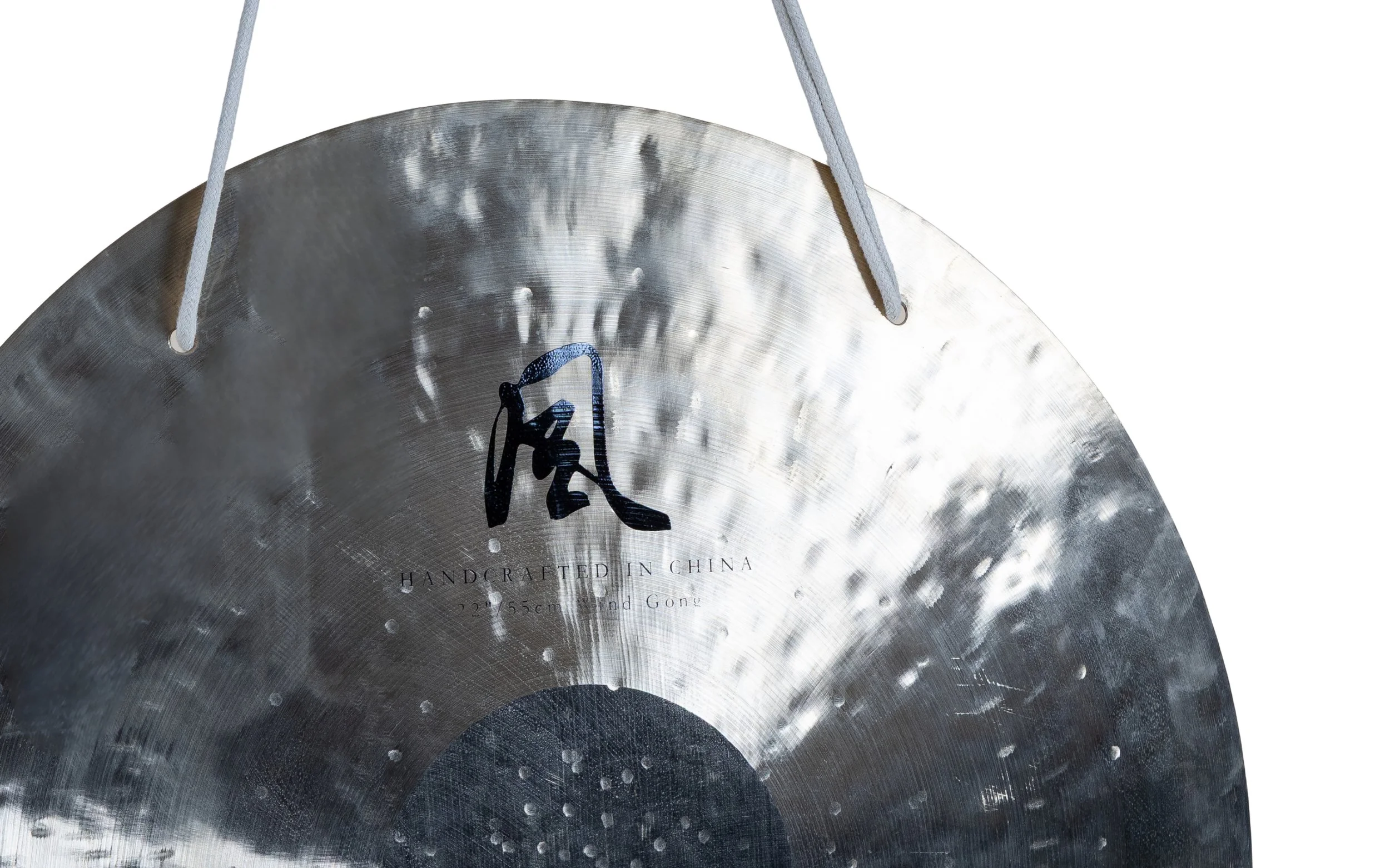 22 Meinl Wind Gong 9222_RT.jpg