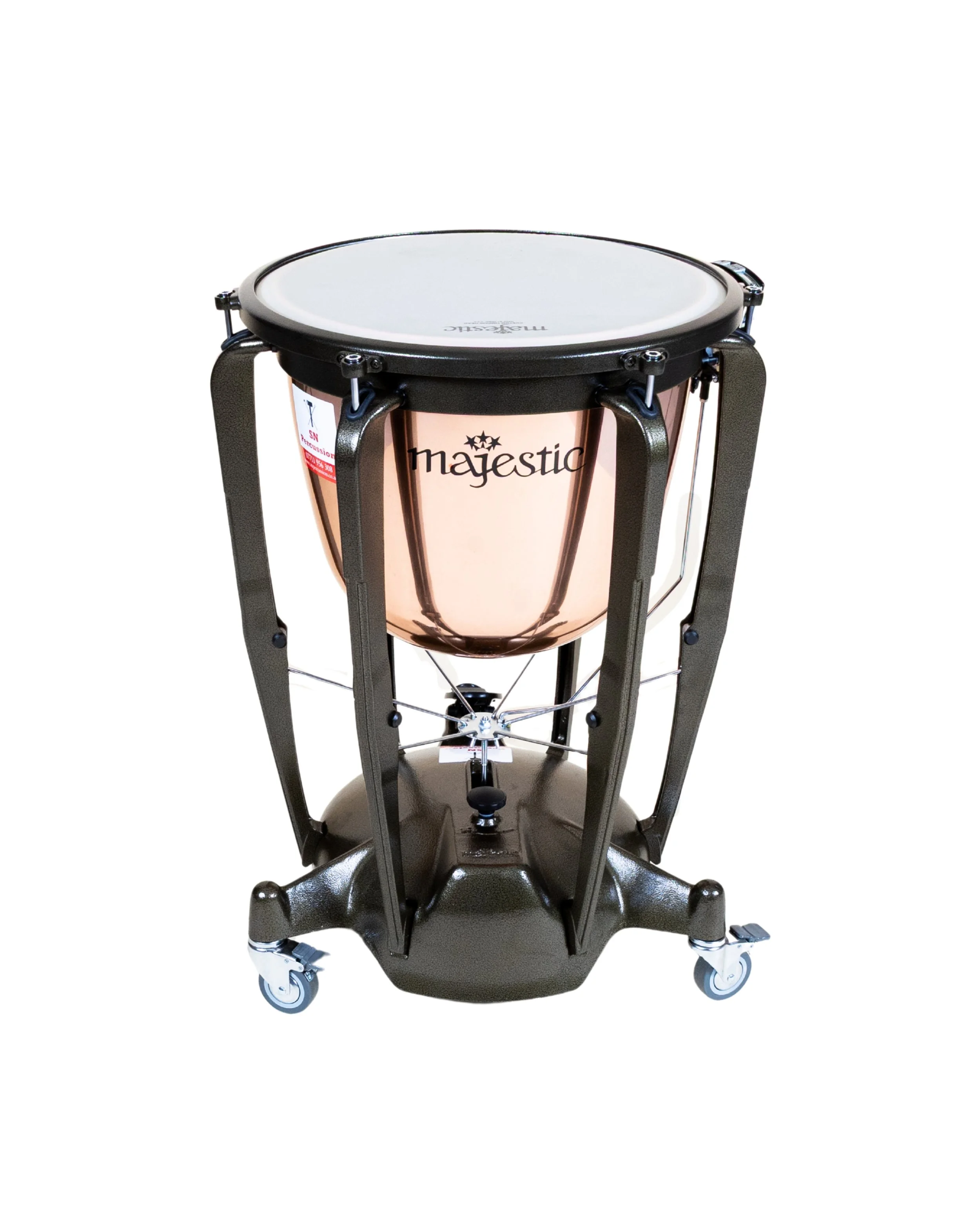 20_ Majestic Symphonic 0050_RT.jpg