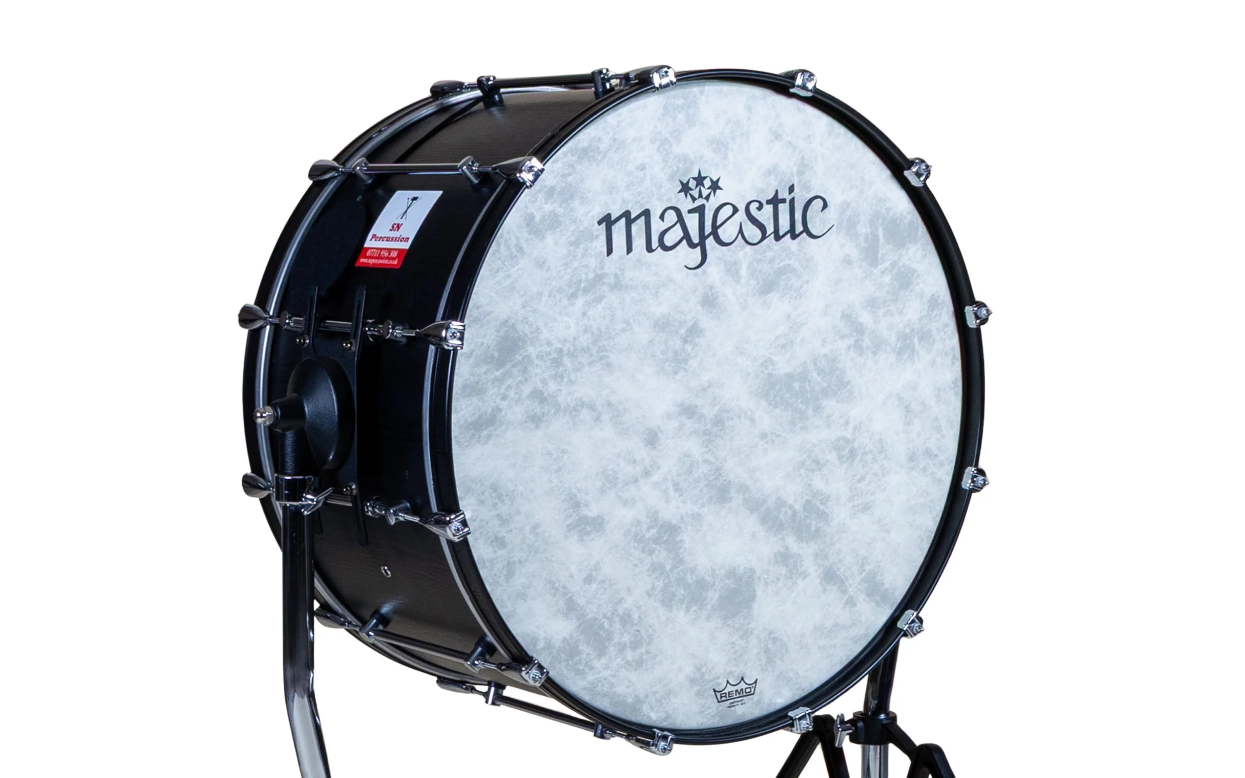 28 Majestic BD 9244_RT.jpg