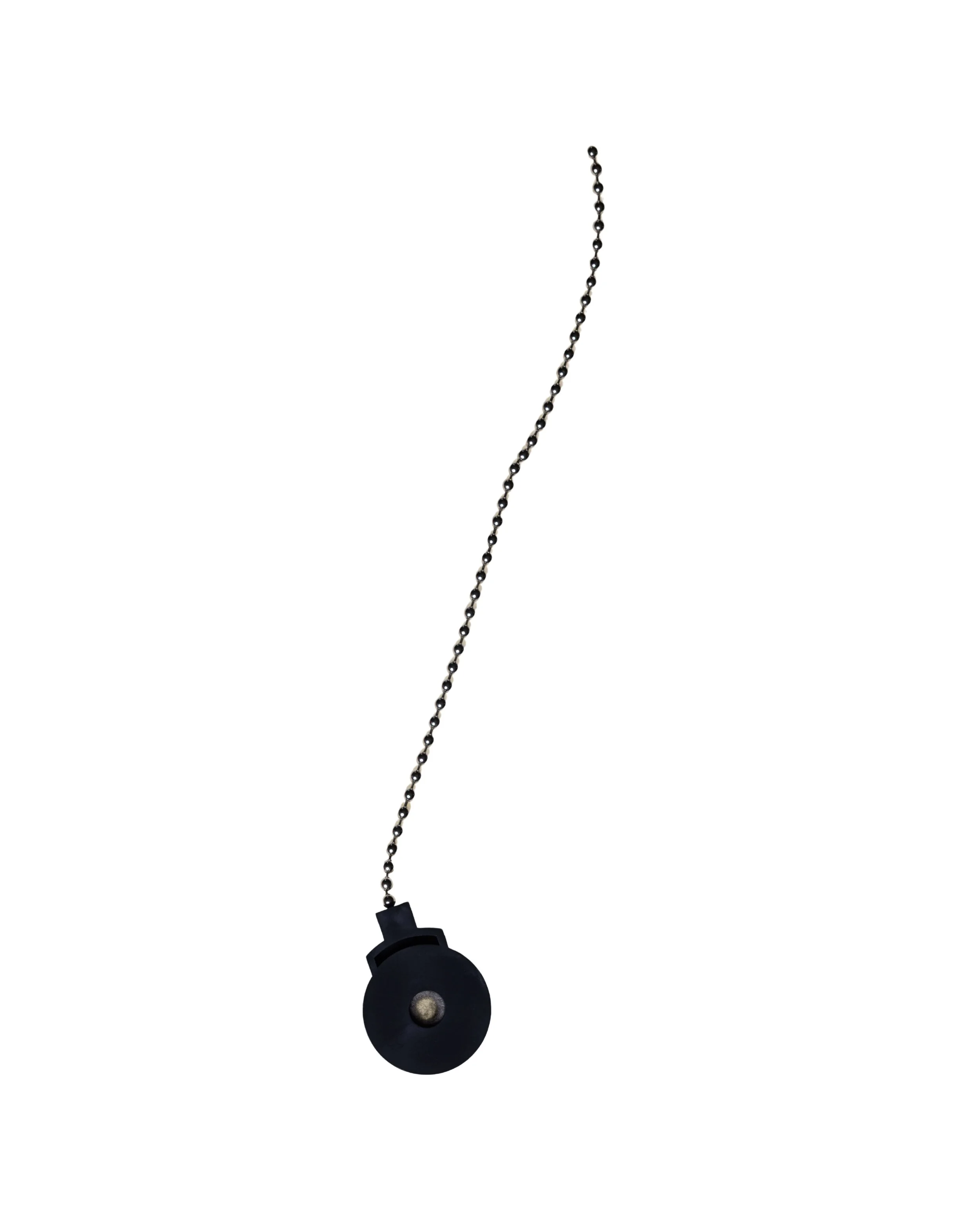 ProMark S22 Cymbal Sizzler Chain Attachment