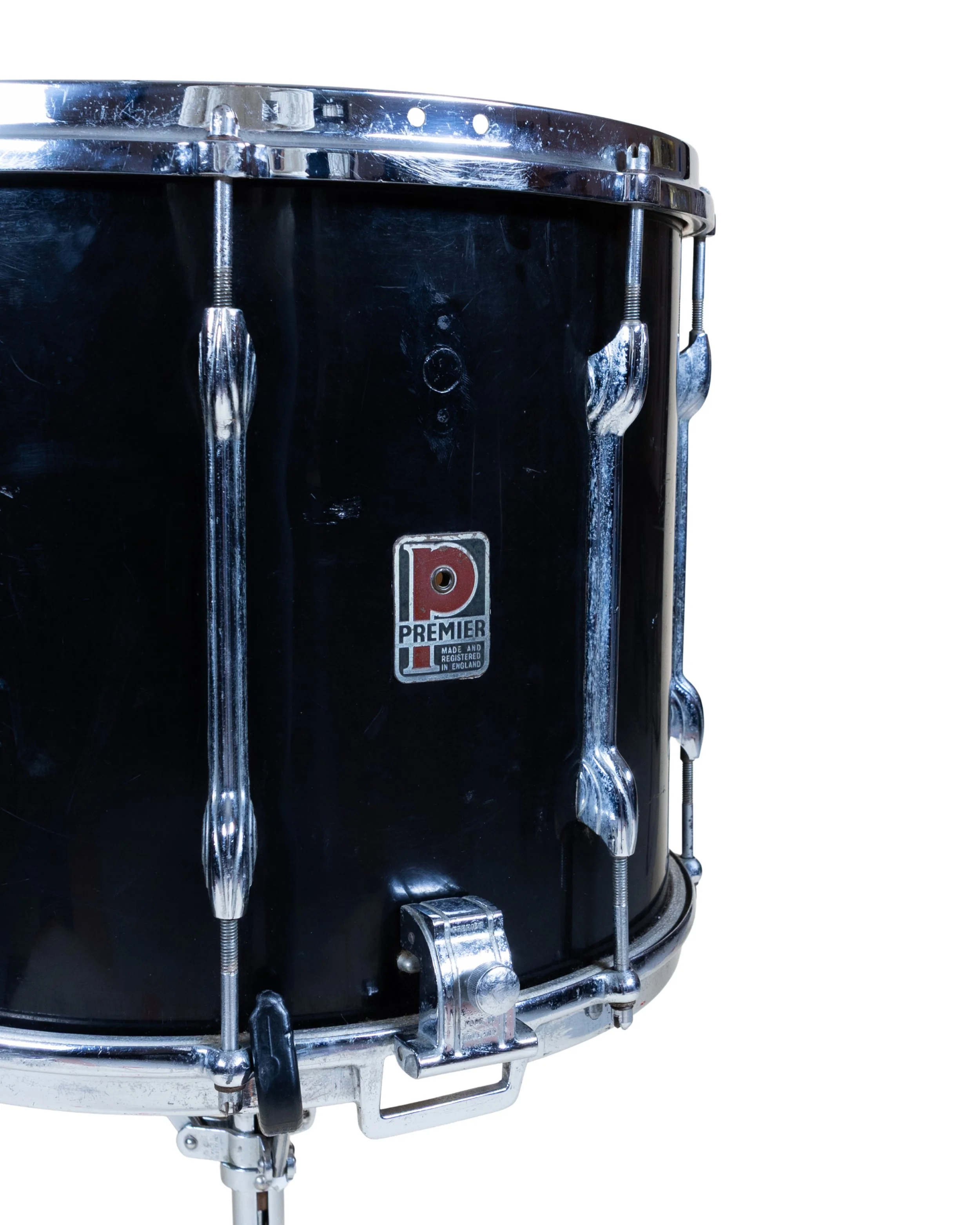 Field Drum 9753_RT.jpg