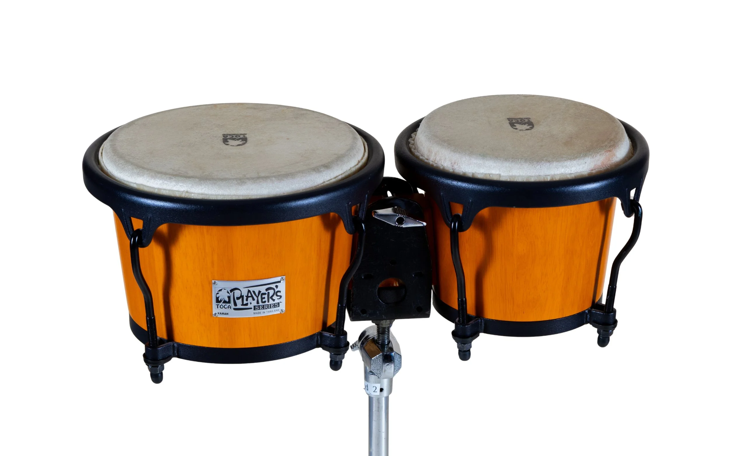 Toca Players Series Bongos 9306_RT.jpg