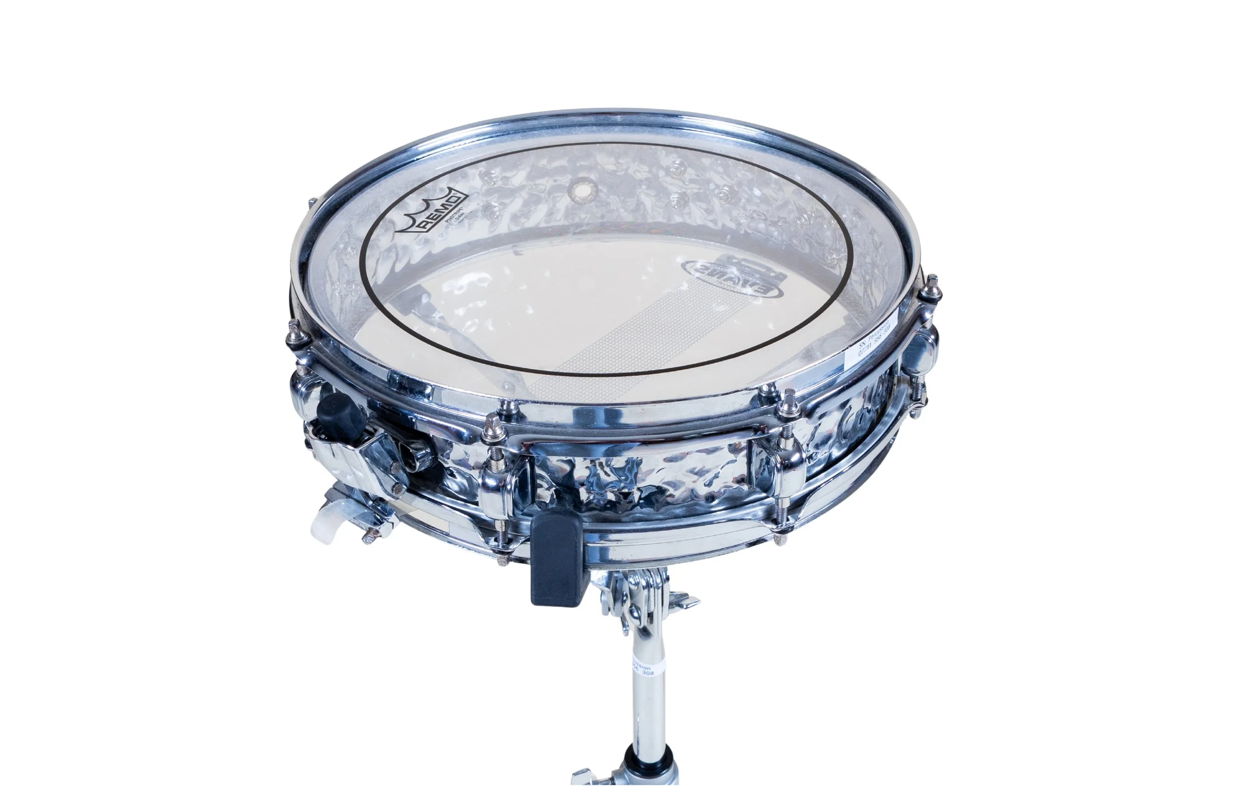 Tama Hammered Steel SD 9346_RT.jpg