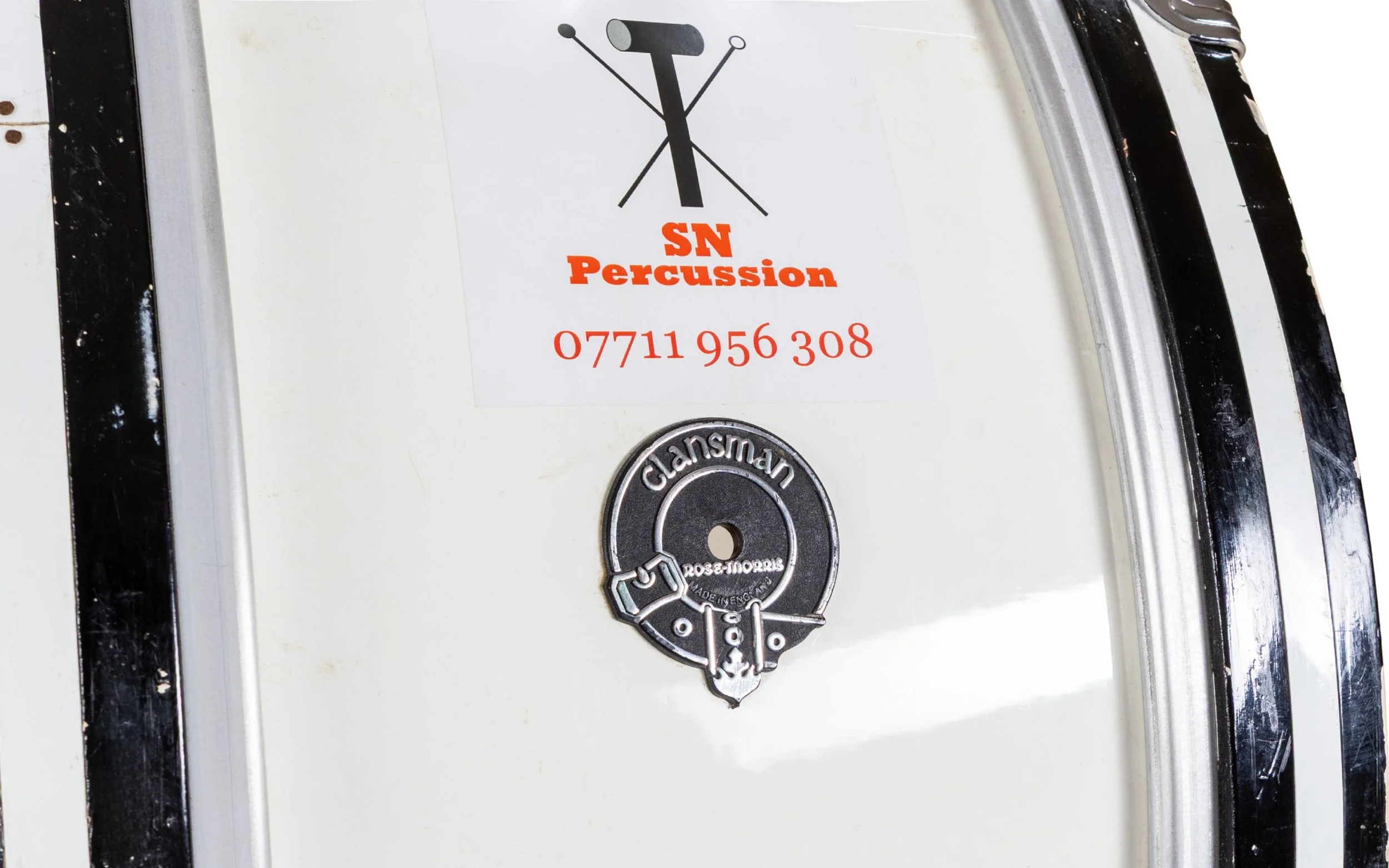 Rose Morris Marching BD 9259_RT.jpg