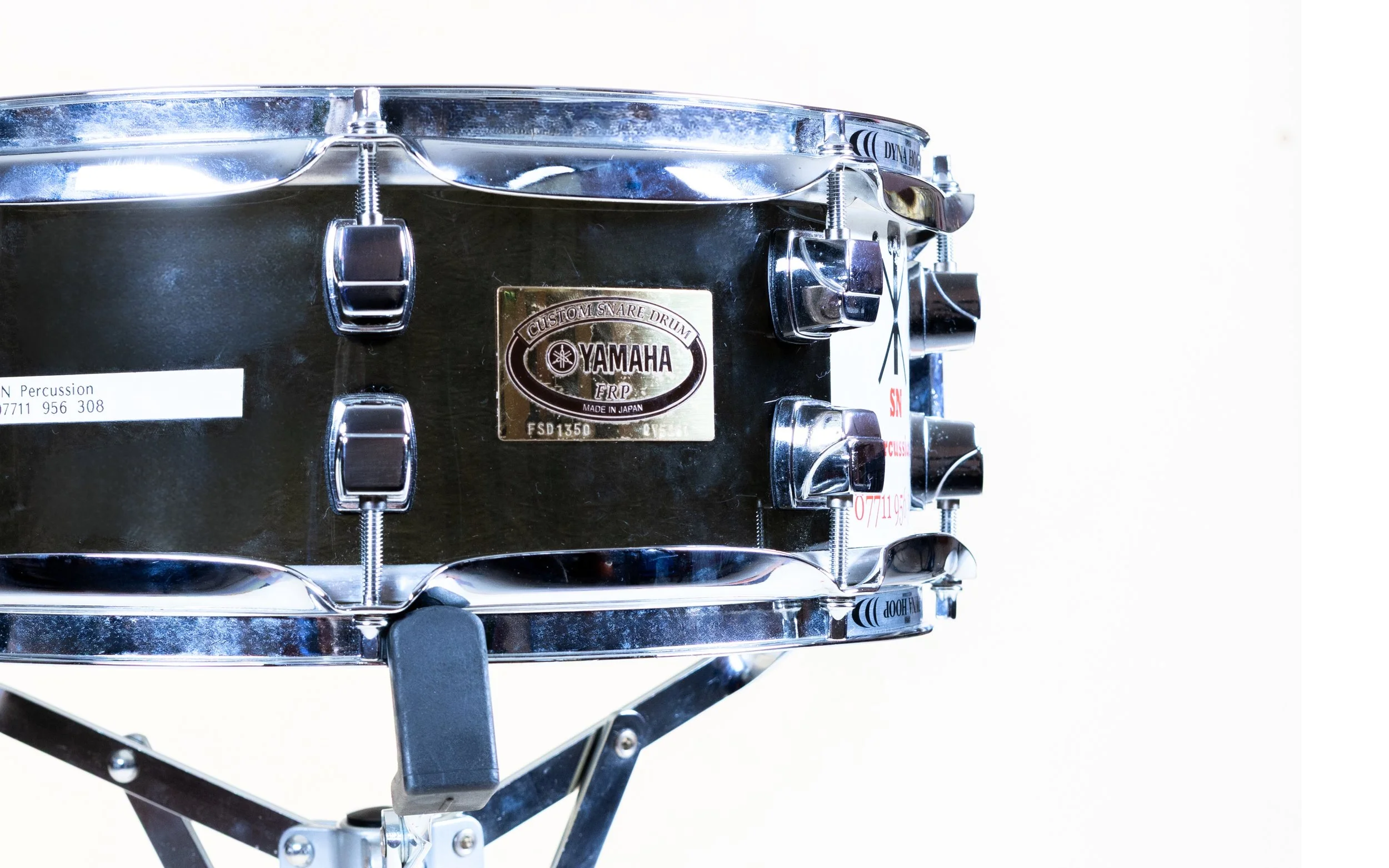 Yamaha FRP 9331_RT.jpg