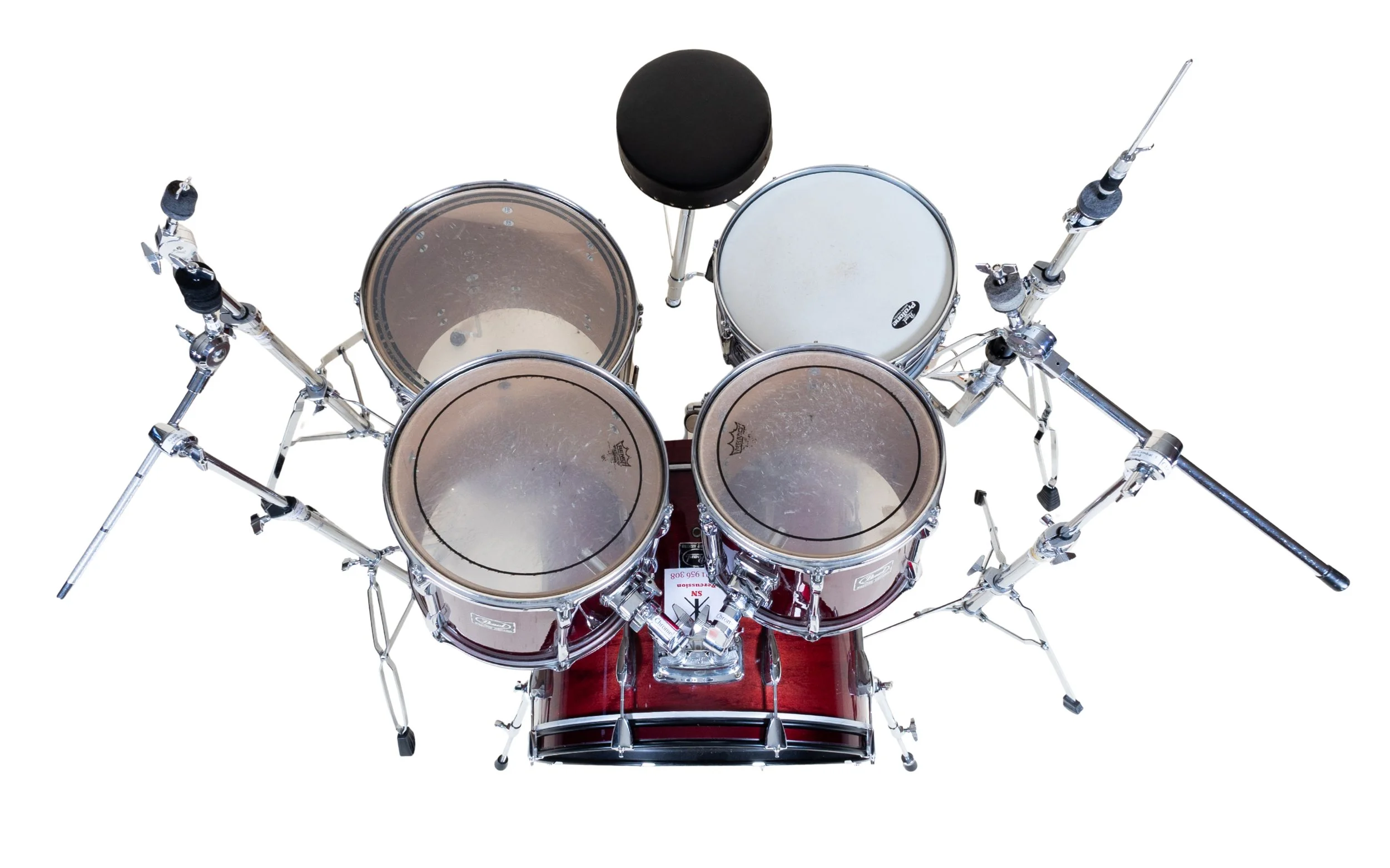 Red Pearl DK 9806_RT.jpg