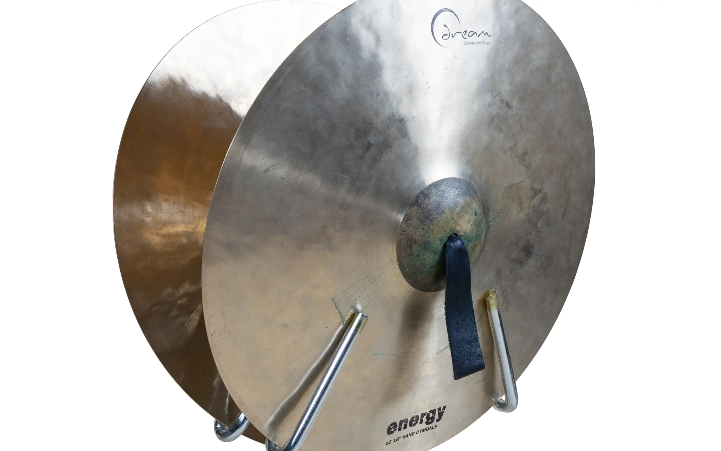 18 Dream Energy Clash 9396_RT.jpg