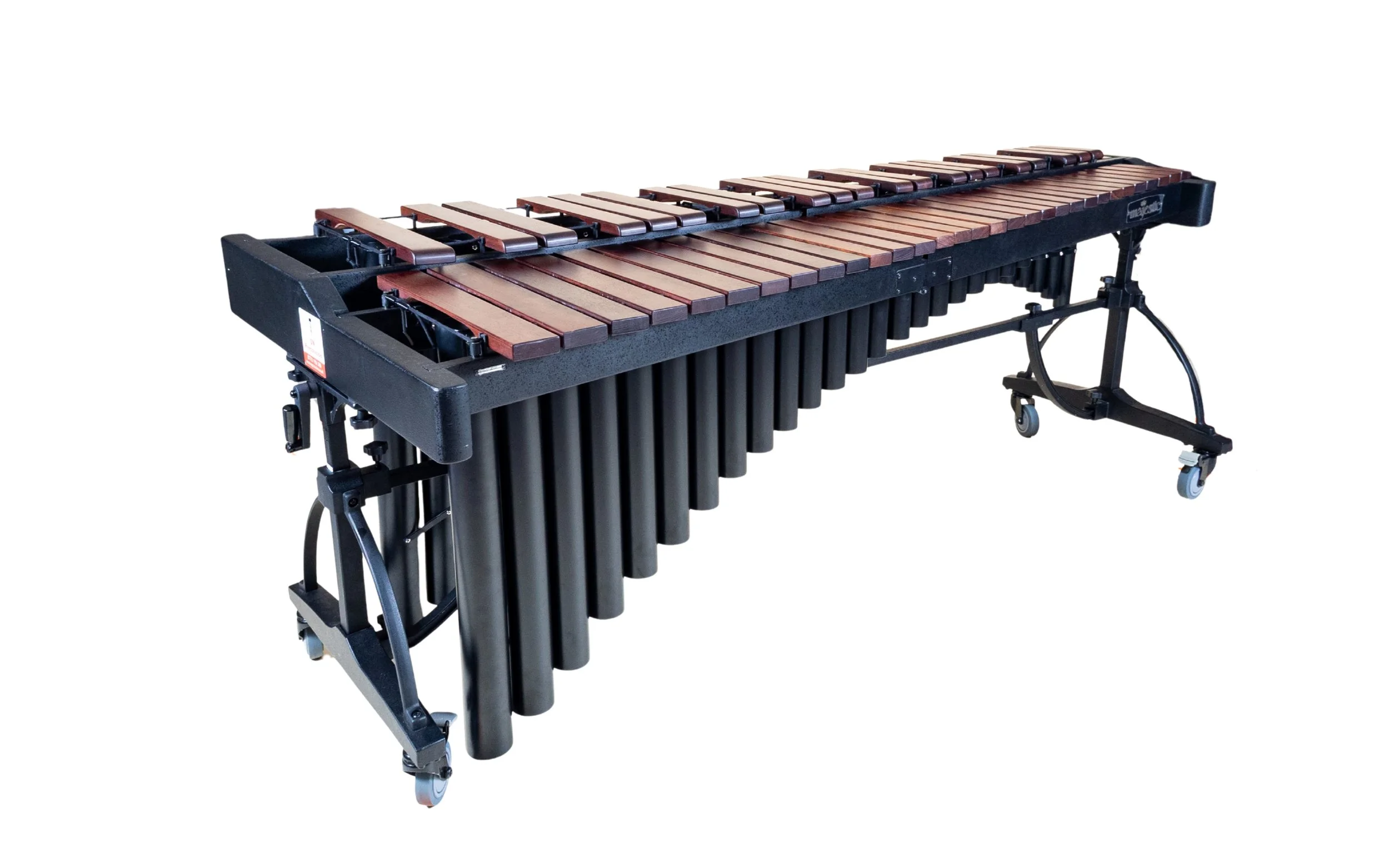 Majestic Marimba 9173_RT.jpg