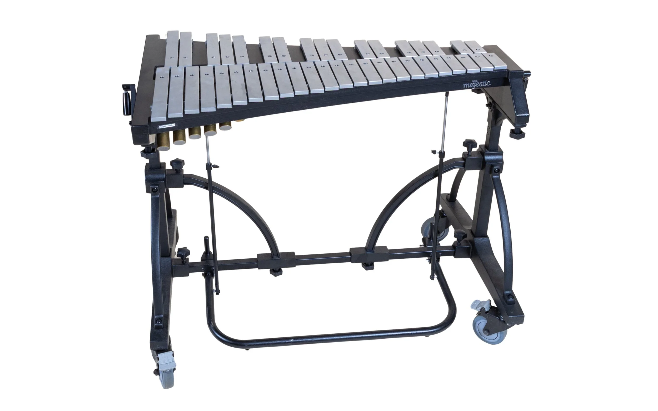 Glock - Majestic Pedal 9609_RT.jpg