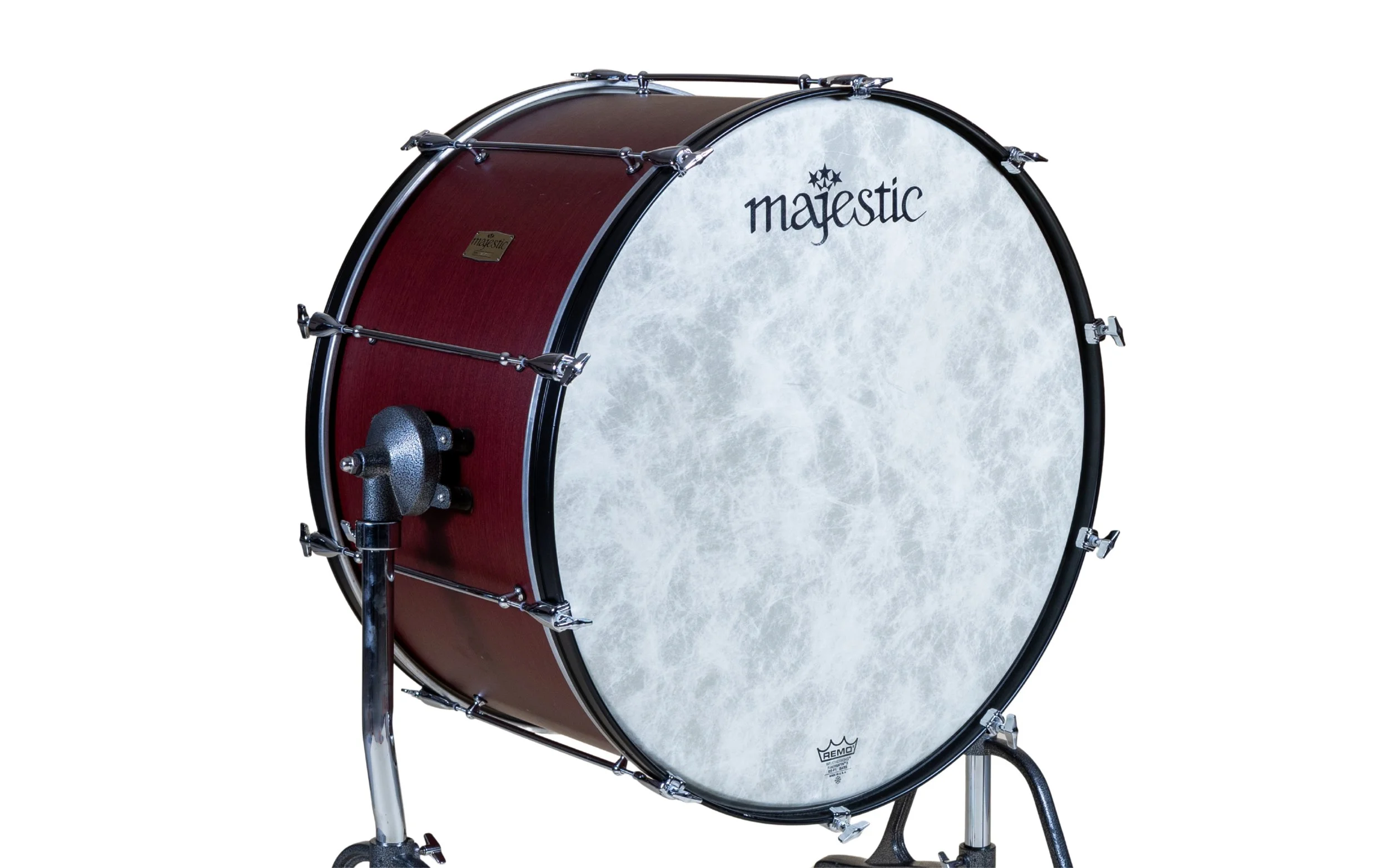 32 Majestic BD 9248_RT.jpg