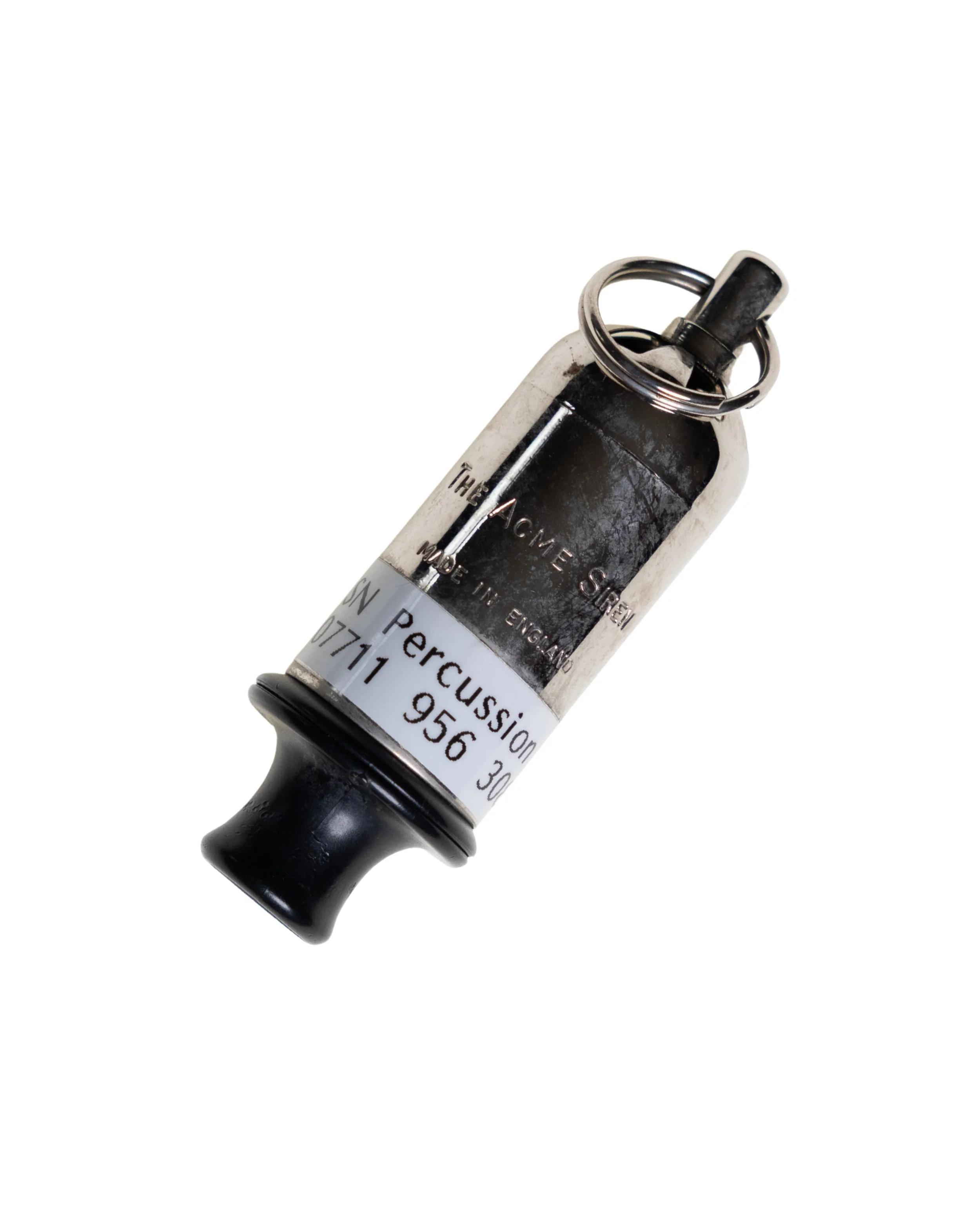 Acme Siren / Whistle