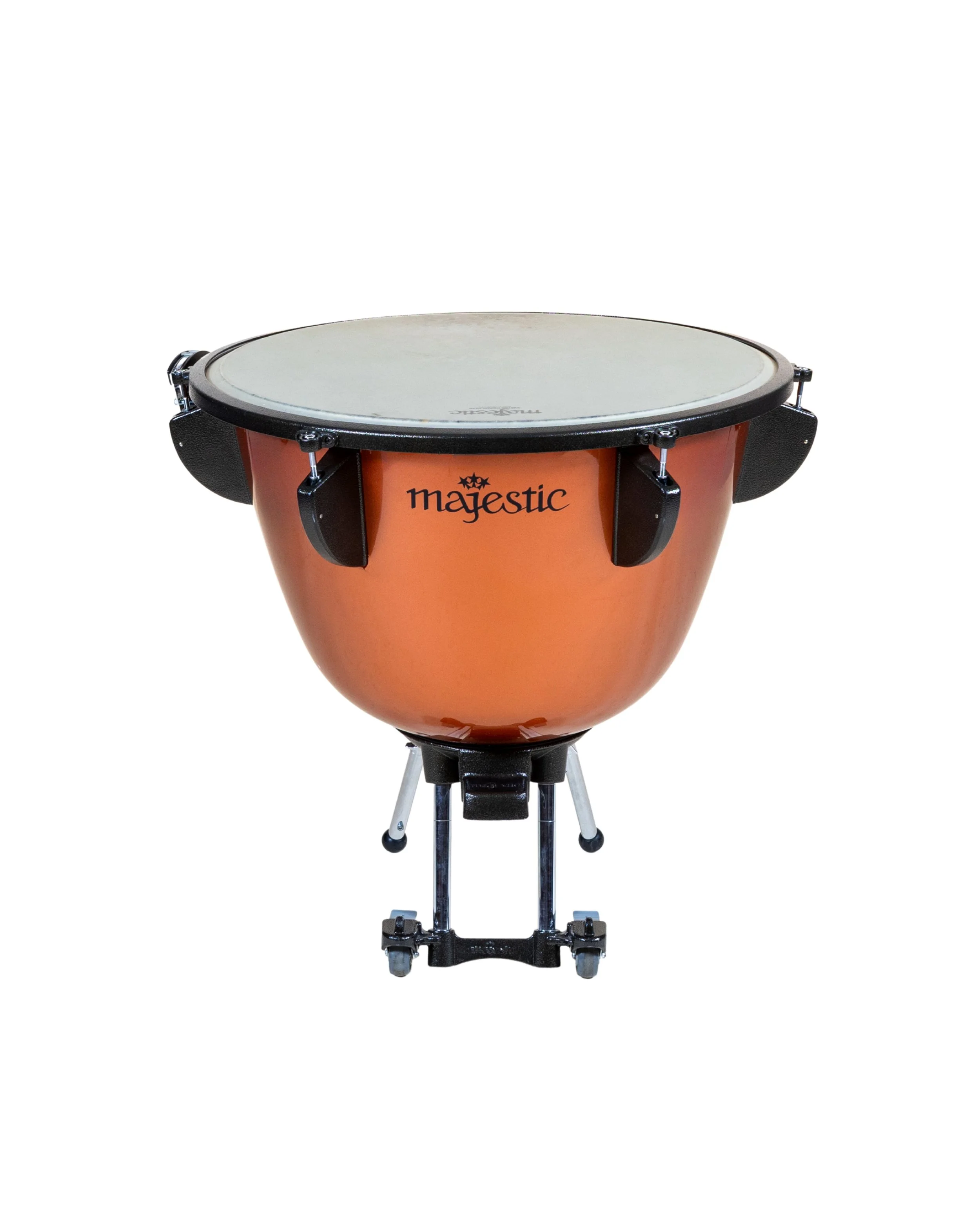 29_ Majestic Concert 0087_RT.jpg