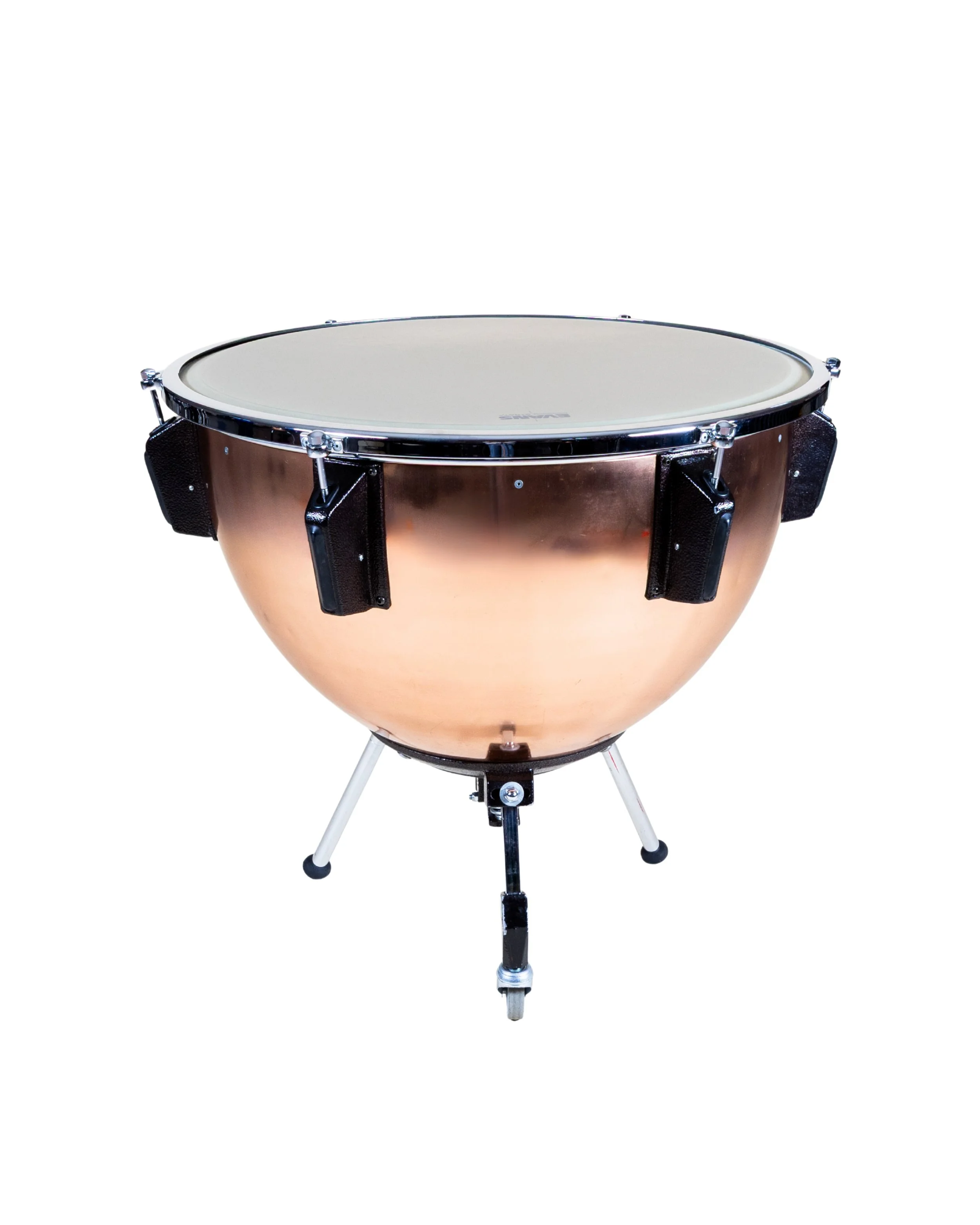 29_ Adams Universal 9665_RT.jpg