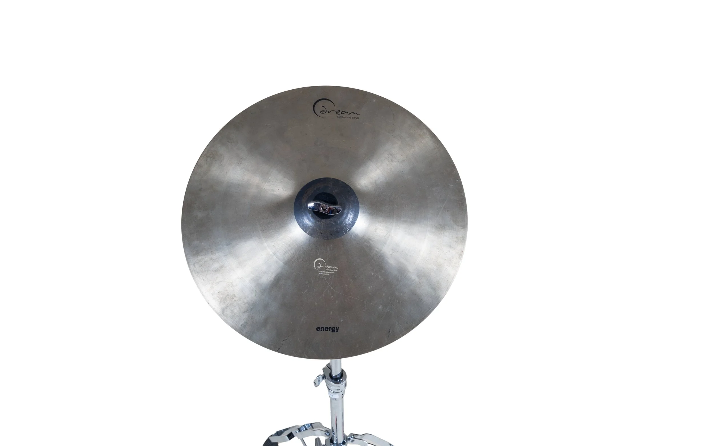 16 Dream Energy 9478_RT.jpg