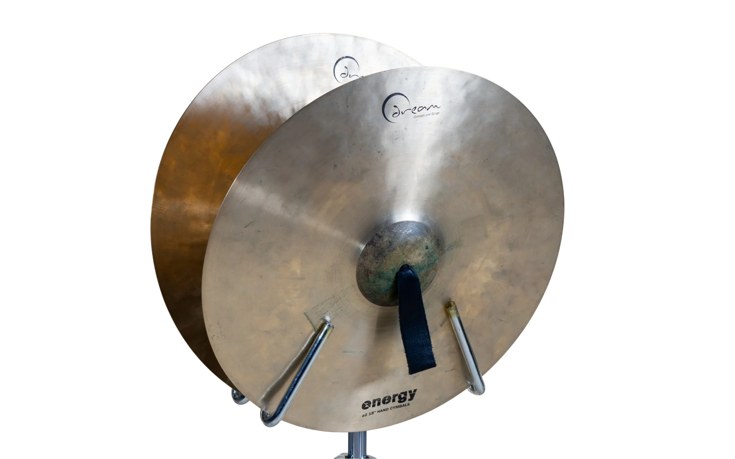 18 Dream Energy Clash 9394_RT.jpg