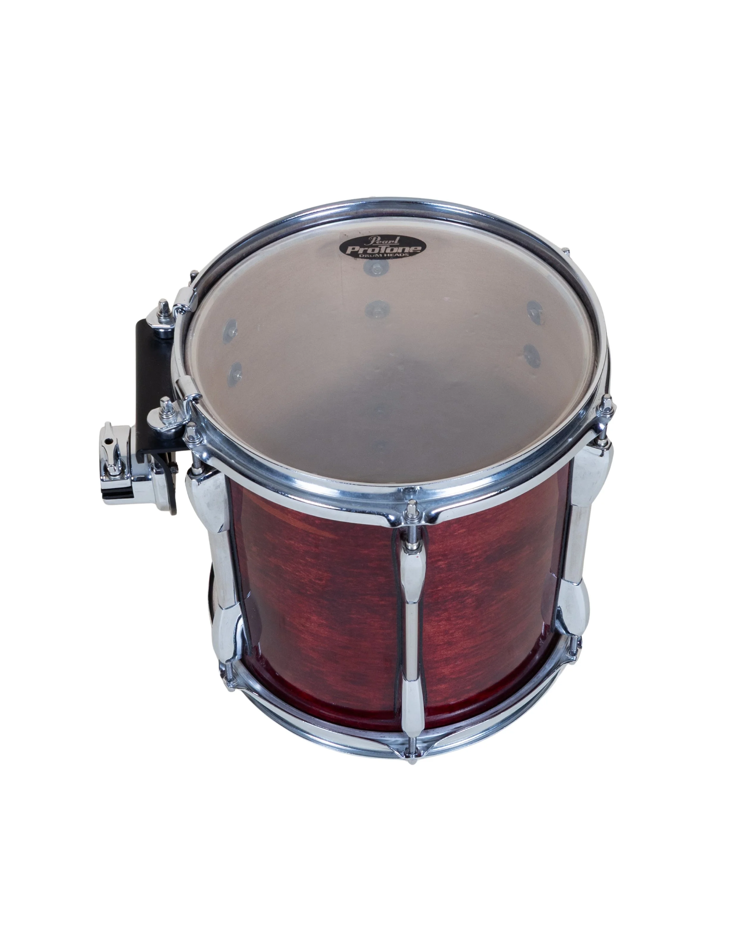 Pearl Export 10" Tom (Red)