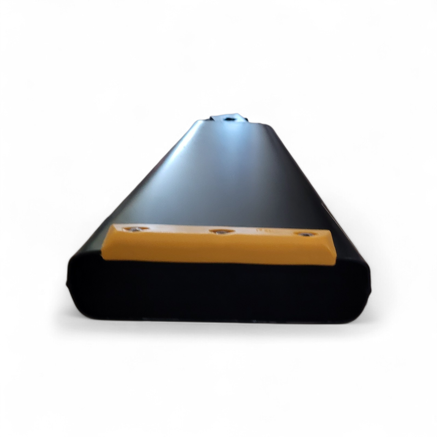 LP Ridge Rider 1.png