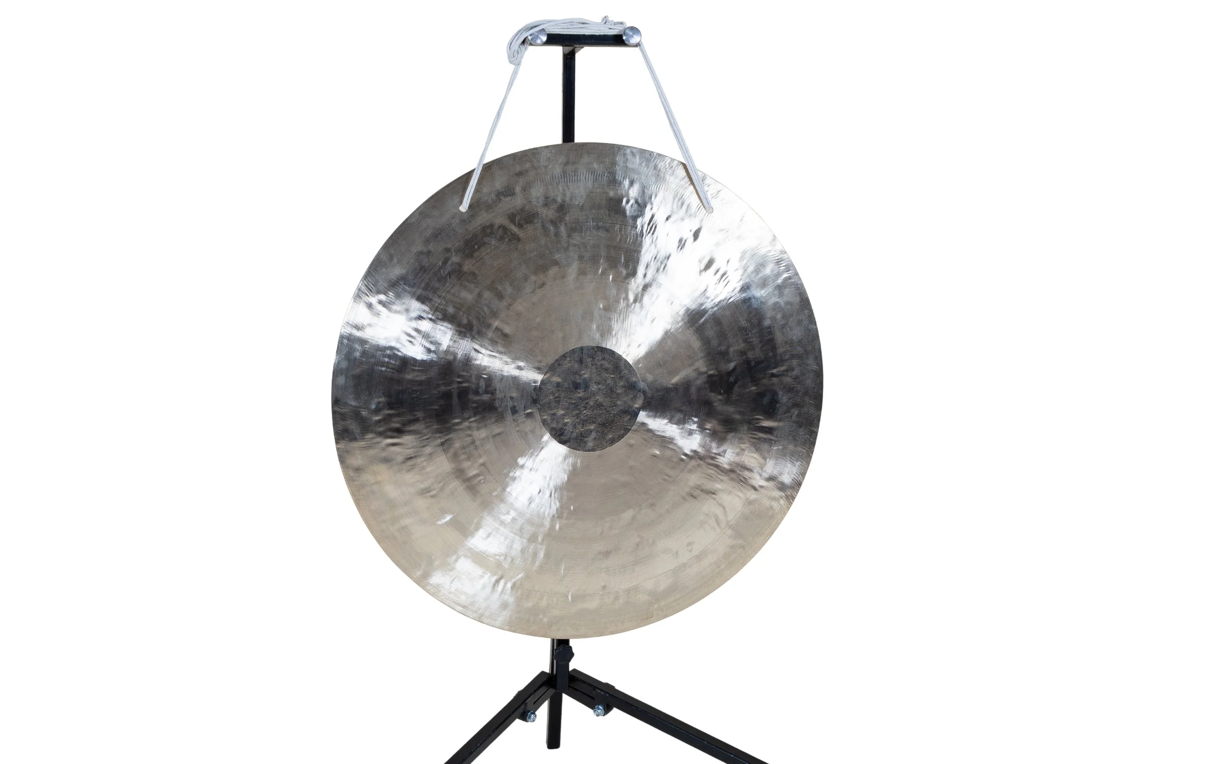 32 WHD Wind Gong 9229_RT.jpg