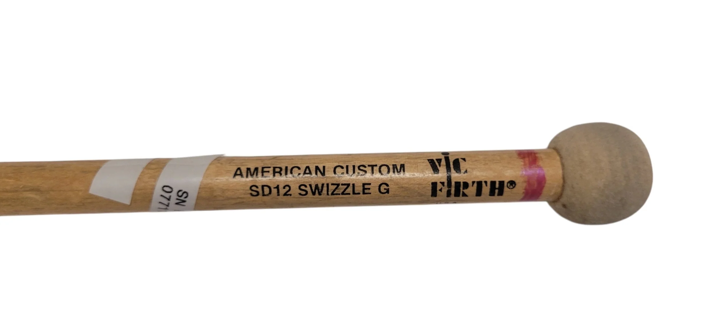 Vic+Firth+Combi++%281%29.jpg