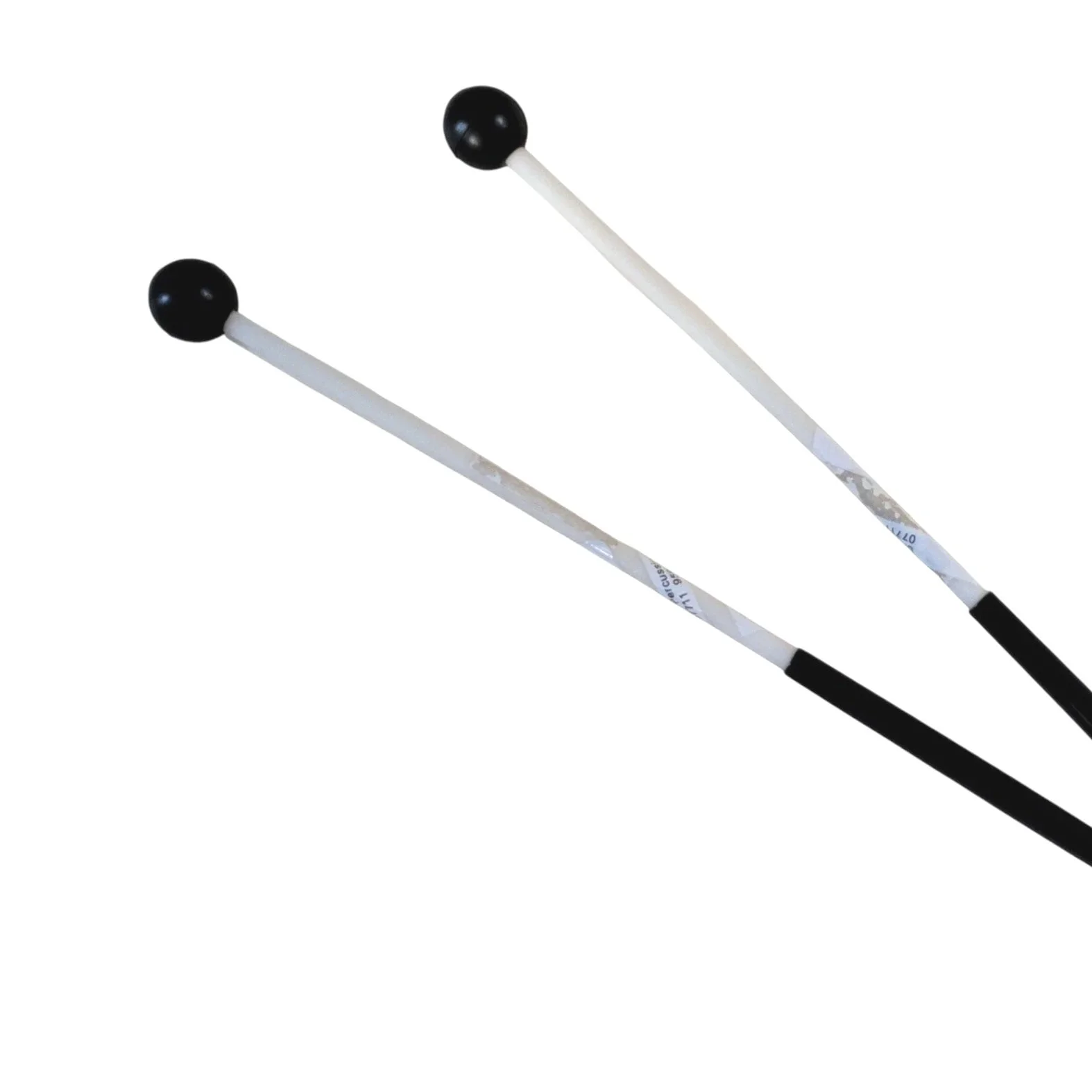 LP Granite Block Sticks (Pair)