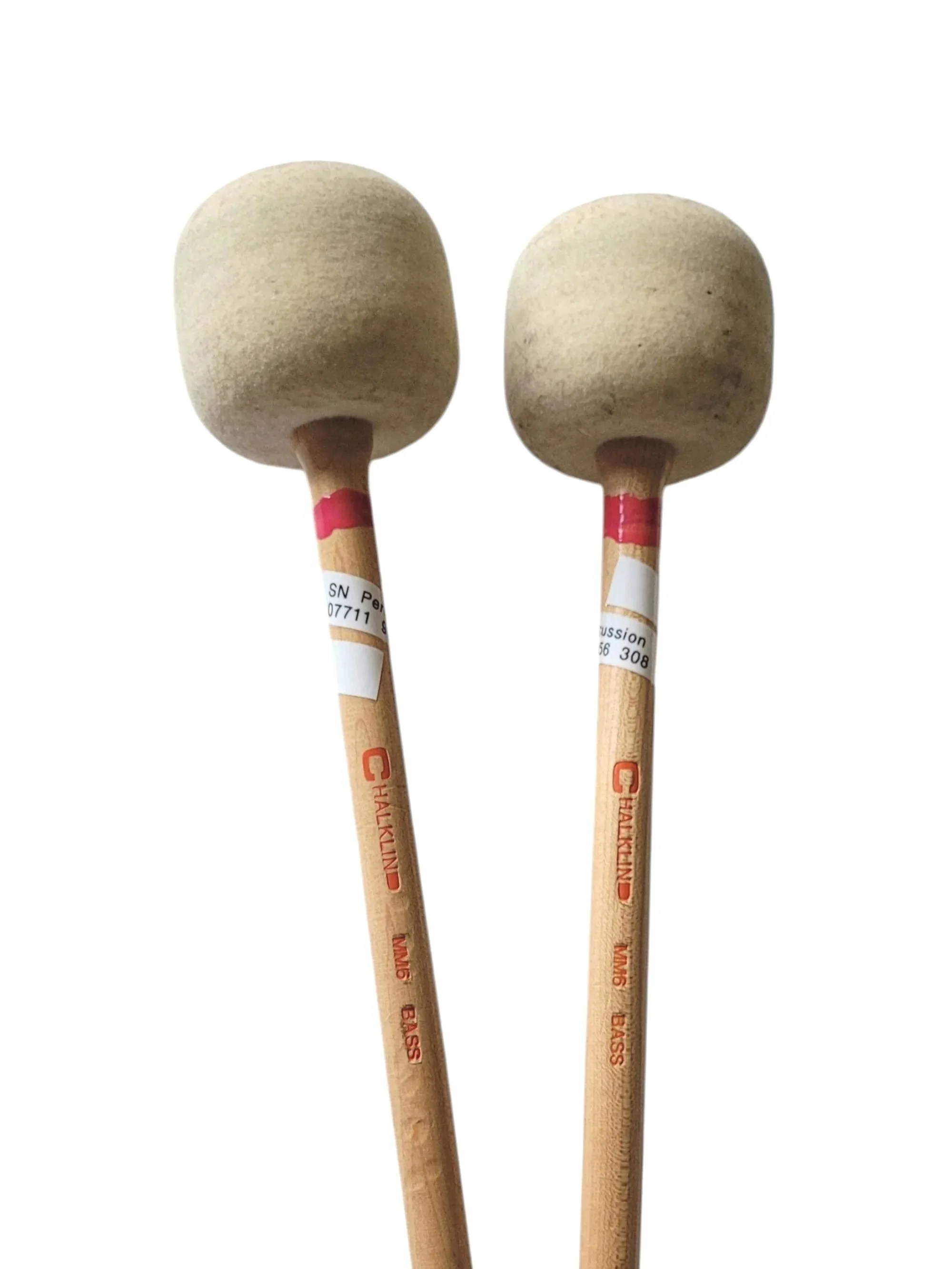 Chalklin%2BMM6%2BBD%2BMallets.jpg